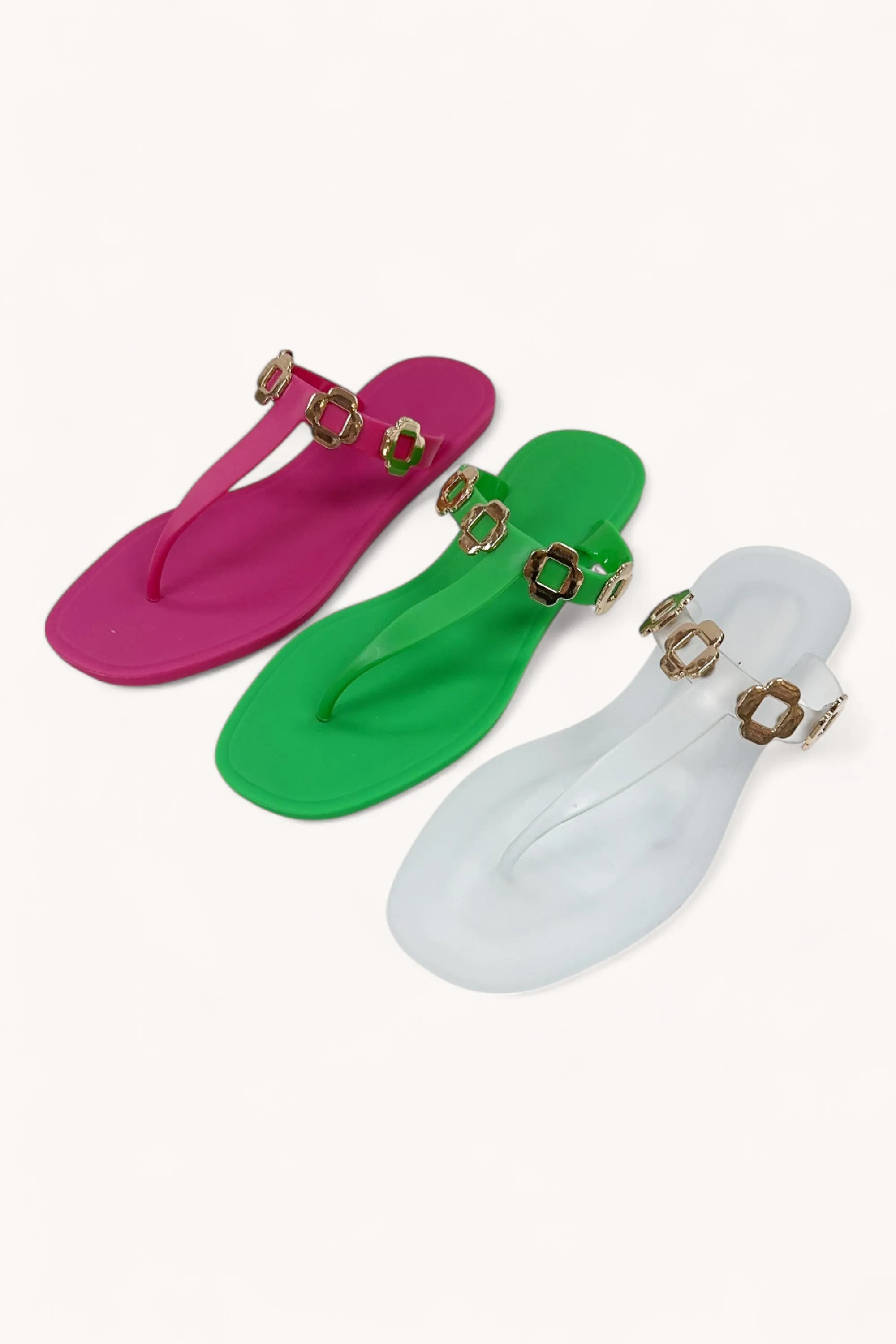 JACELYN-92 sold by CCOCCI