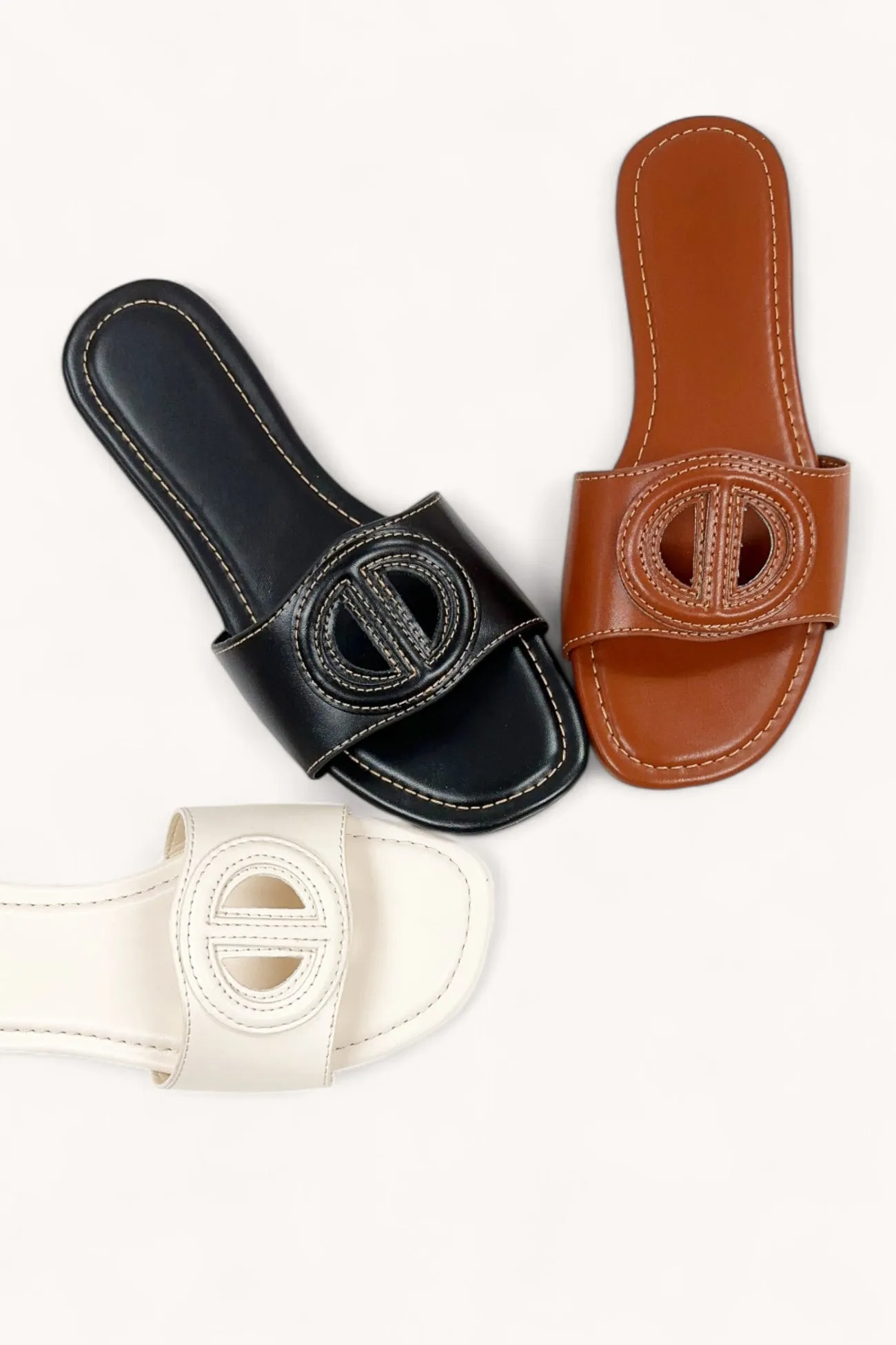 OAHU-04 sold by CCOCCI product image thumbnail 2