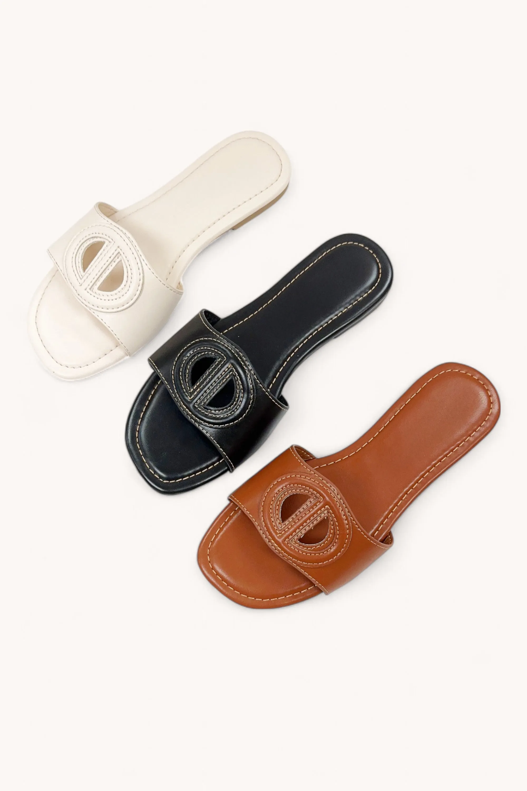 OAHU-04 sold by CCOCCI product image thumbnail 3