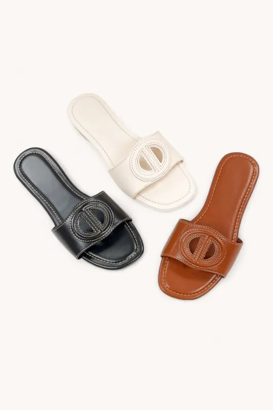 OAHU-04 sold by CCOCCI