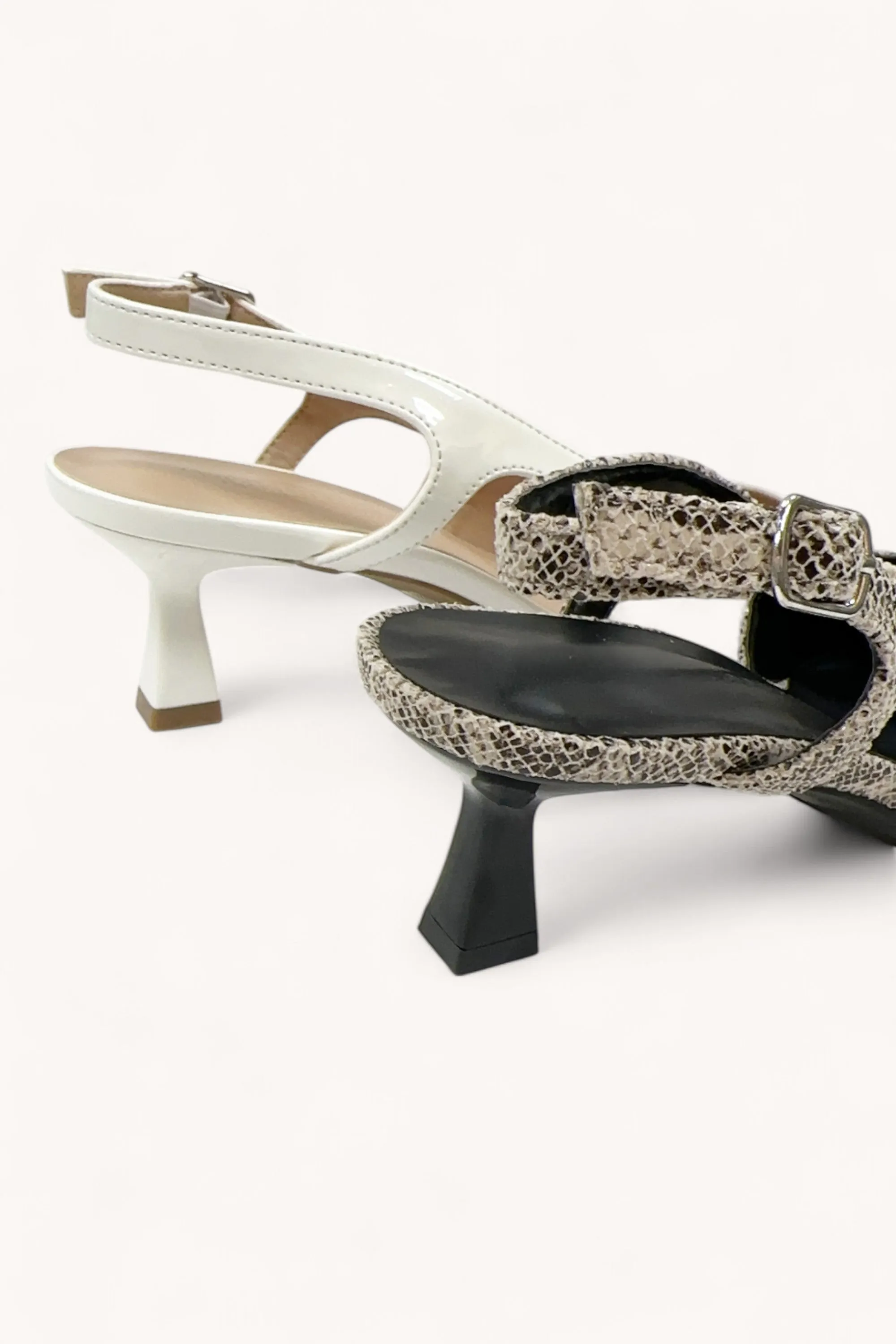 ALEENA-01_A sold by CCOCCI product image thumbnail 4