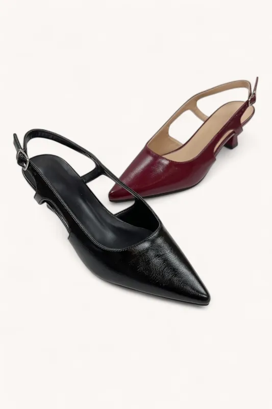 ALEENA-01_A sold by CCOCCI