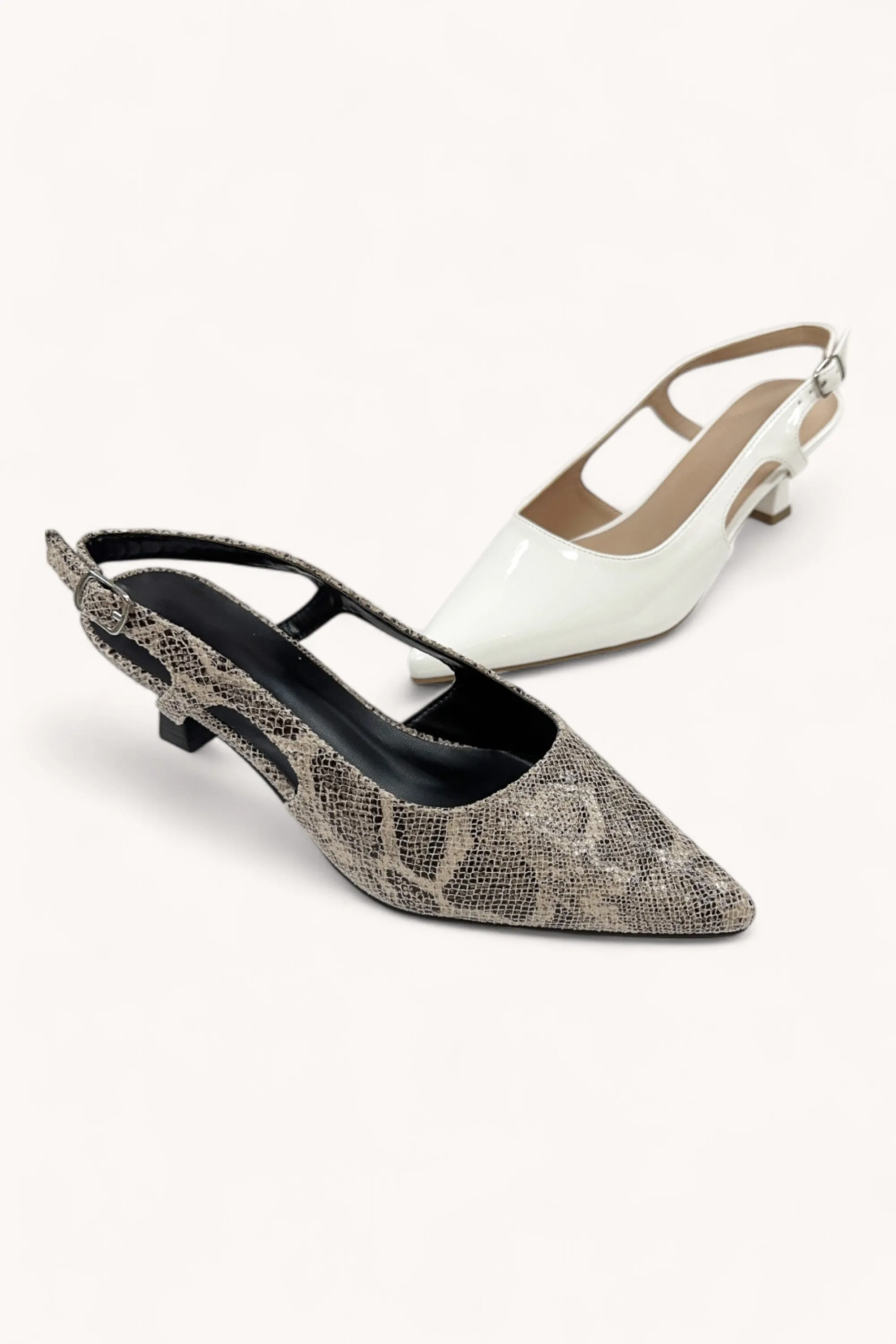 ALEENA-01_A sold by CCOCCI product image thumbnail 3
