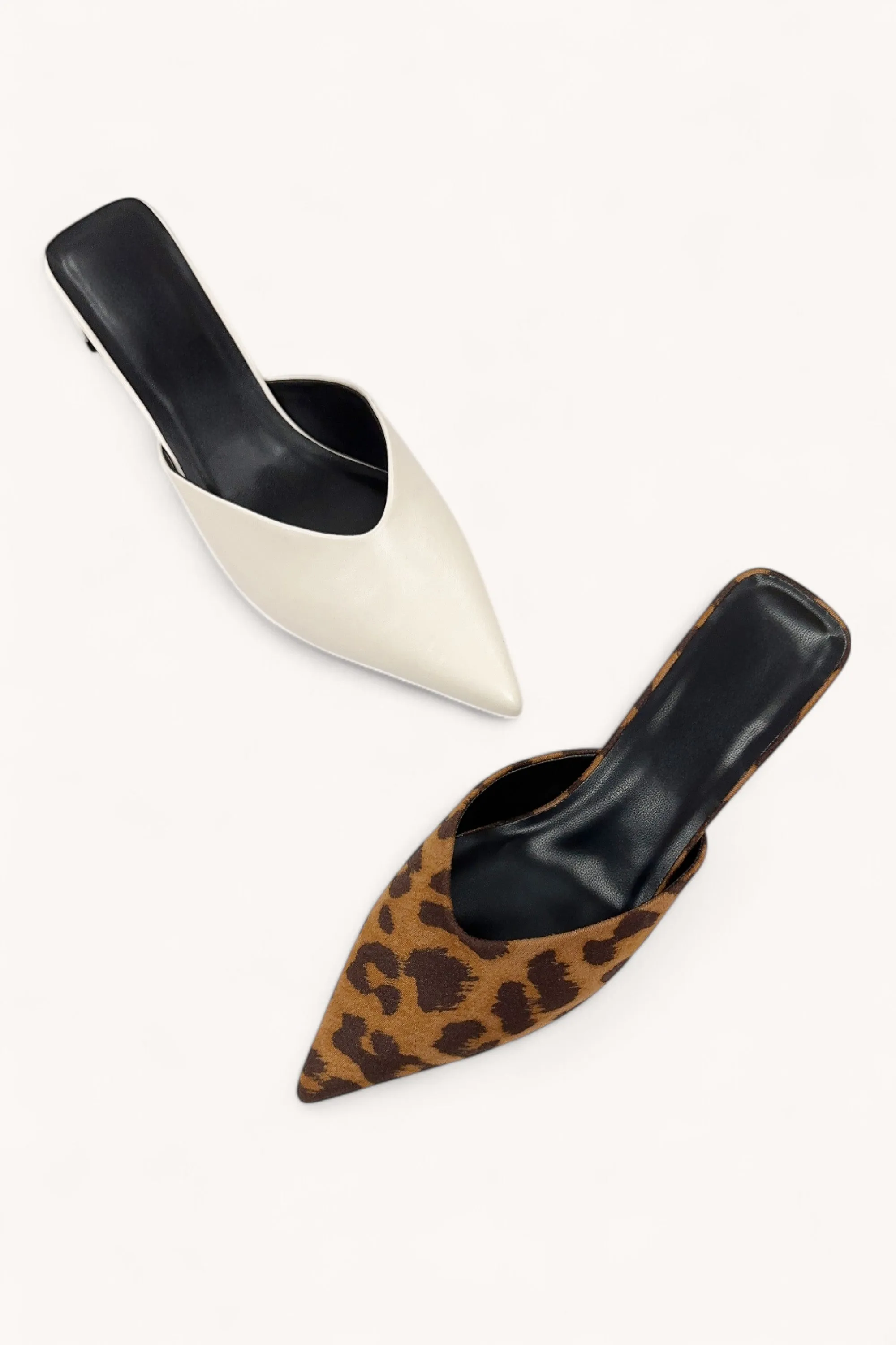 ADINA-01 sold by CCOCCI product image thumbnail 4