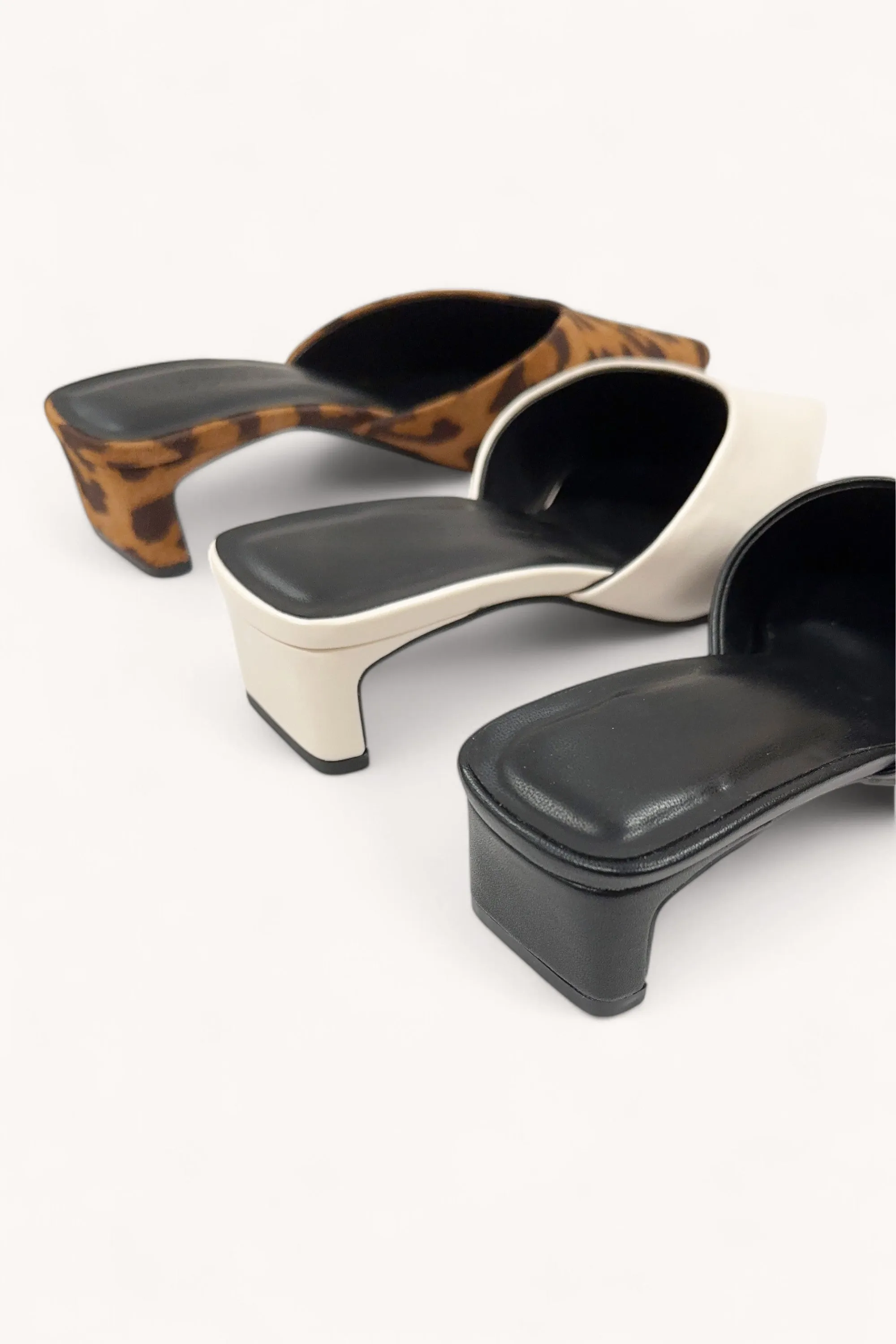 ADINA-01 sold by CCOCCI product image thumbnail 3