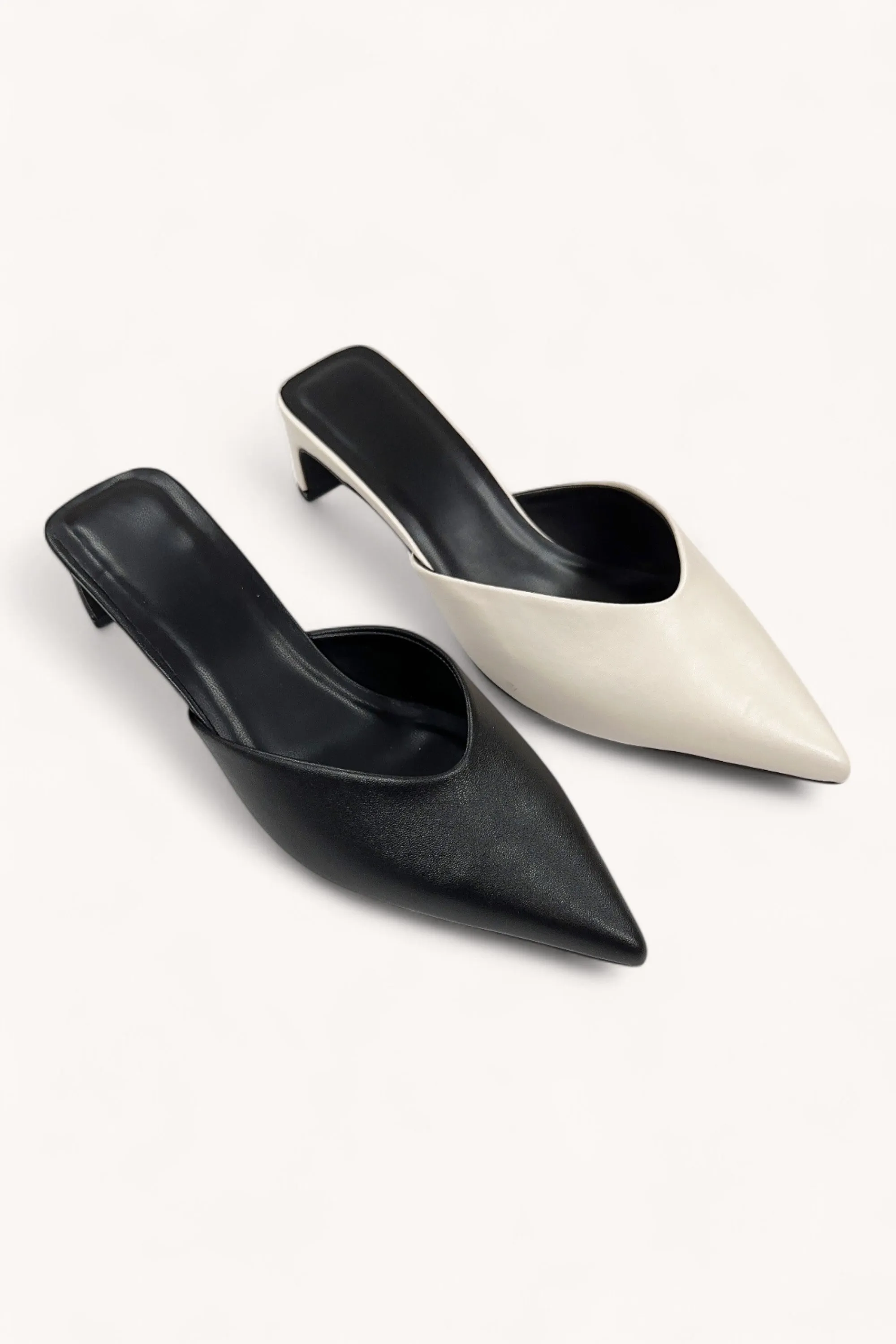 ADINA-01 sold by CCOCCI product image thumbnail 2