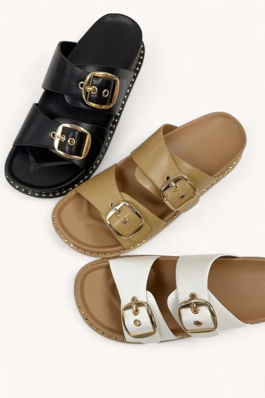 VDARA-01 sold by CCOCCI