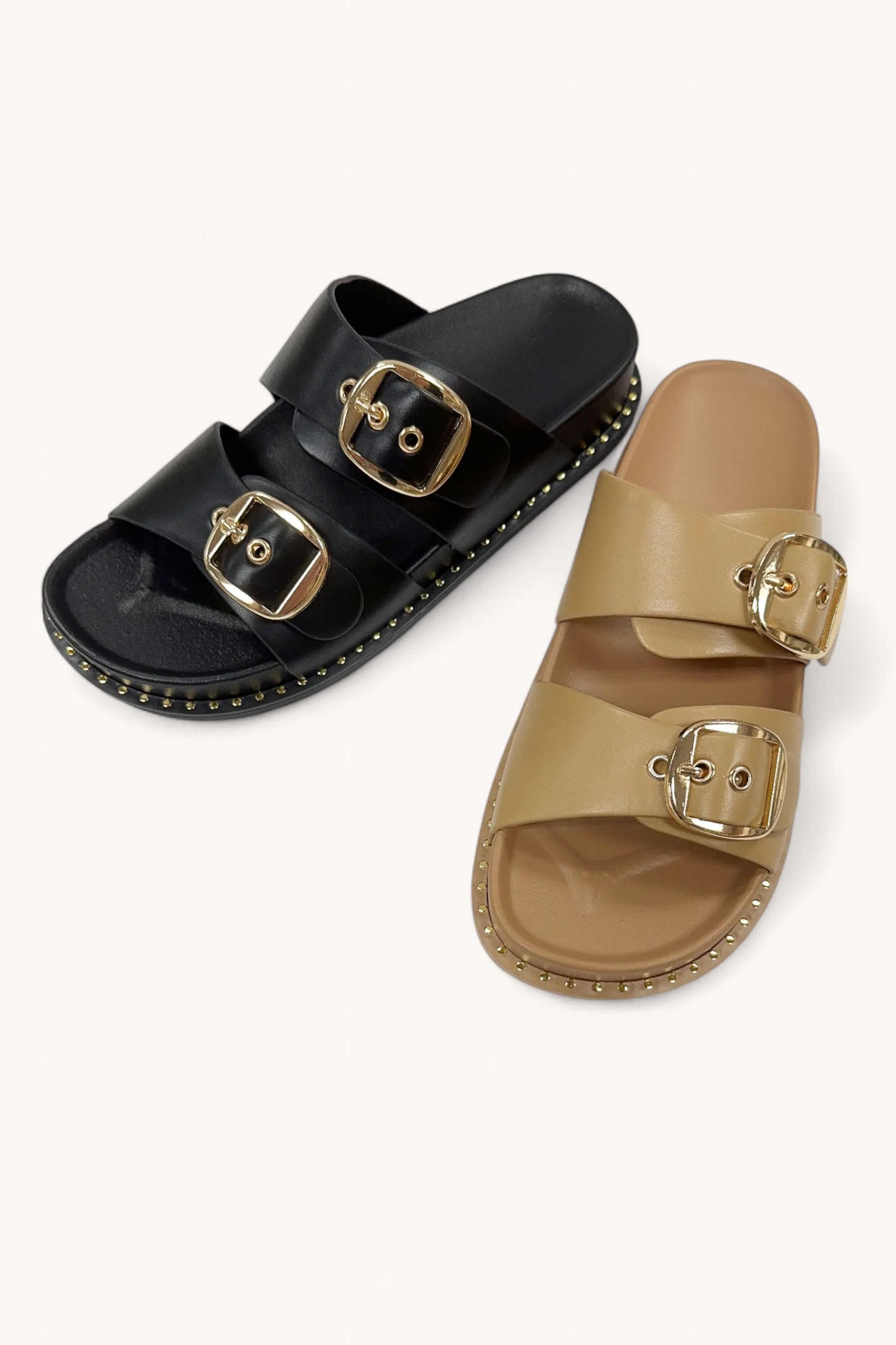 VDARA-01 sold by CCOCCI product image thumbnail 2