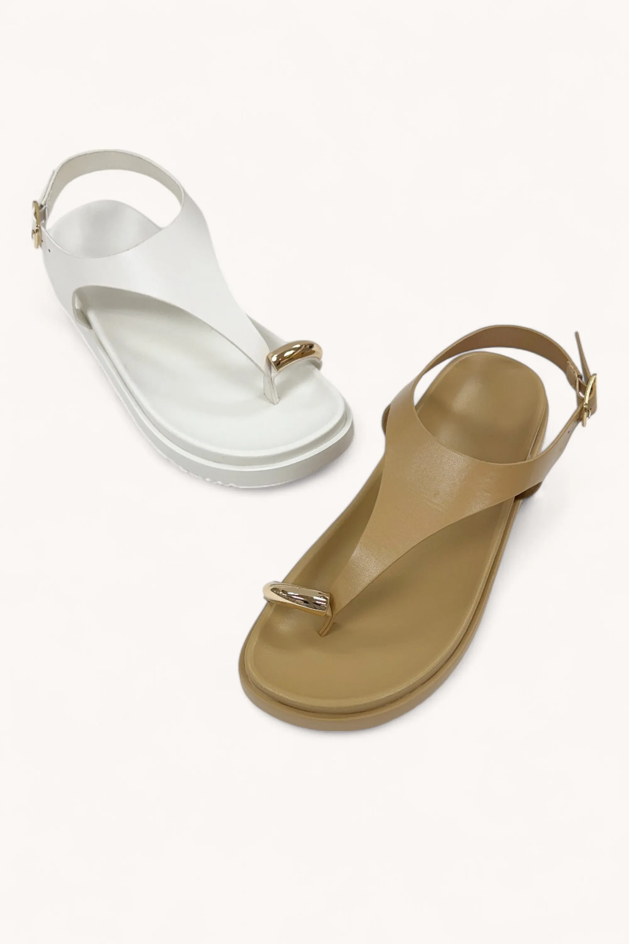 GIBSY-28 sold by CCOCCI product image thumbnail 3