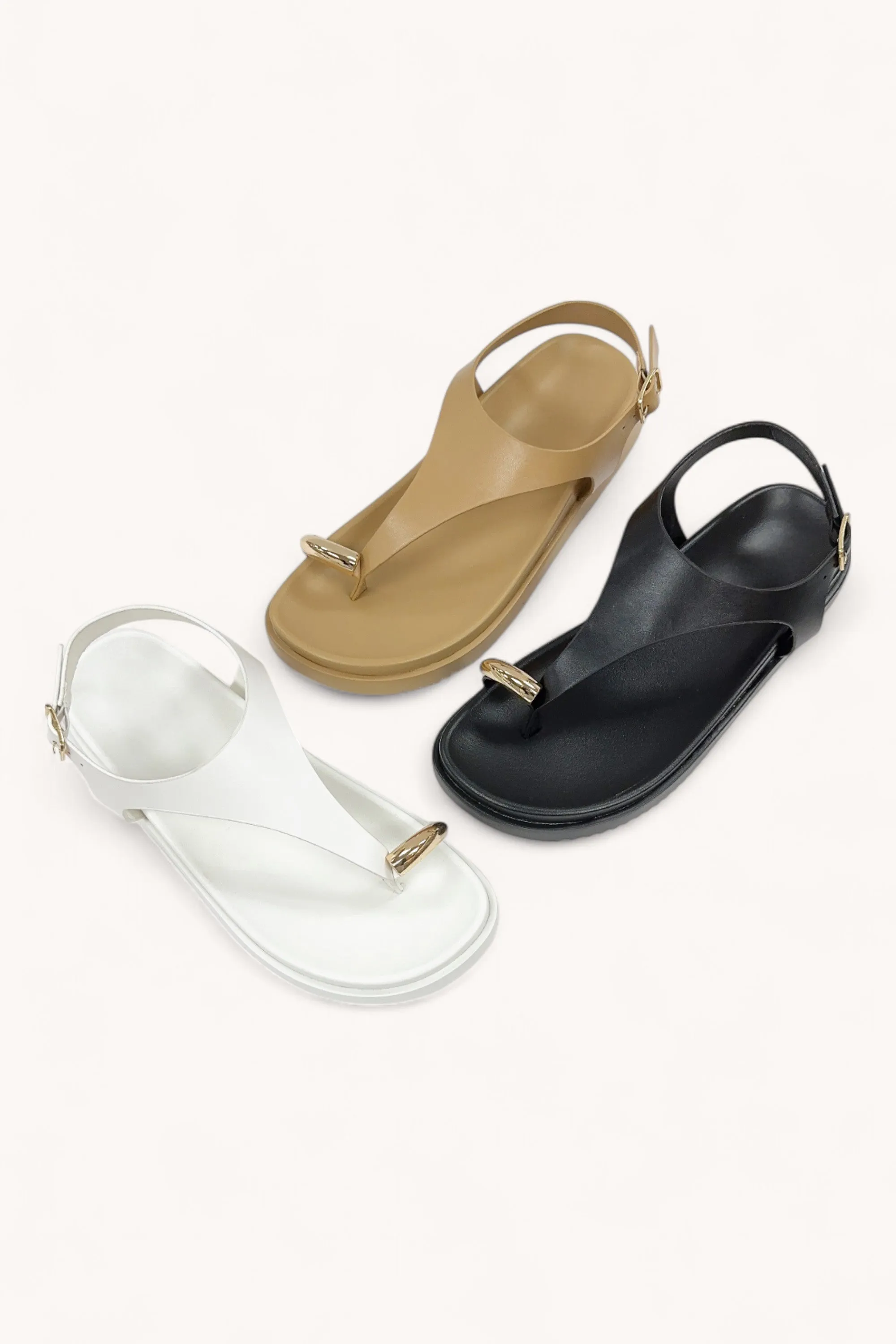 GIBSY-28 sold by CCOCCI product image thumbnail 2