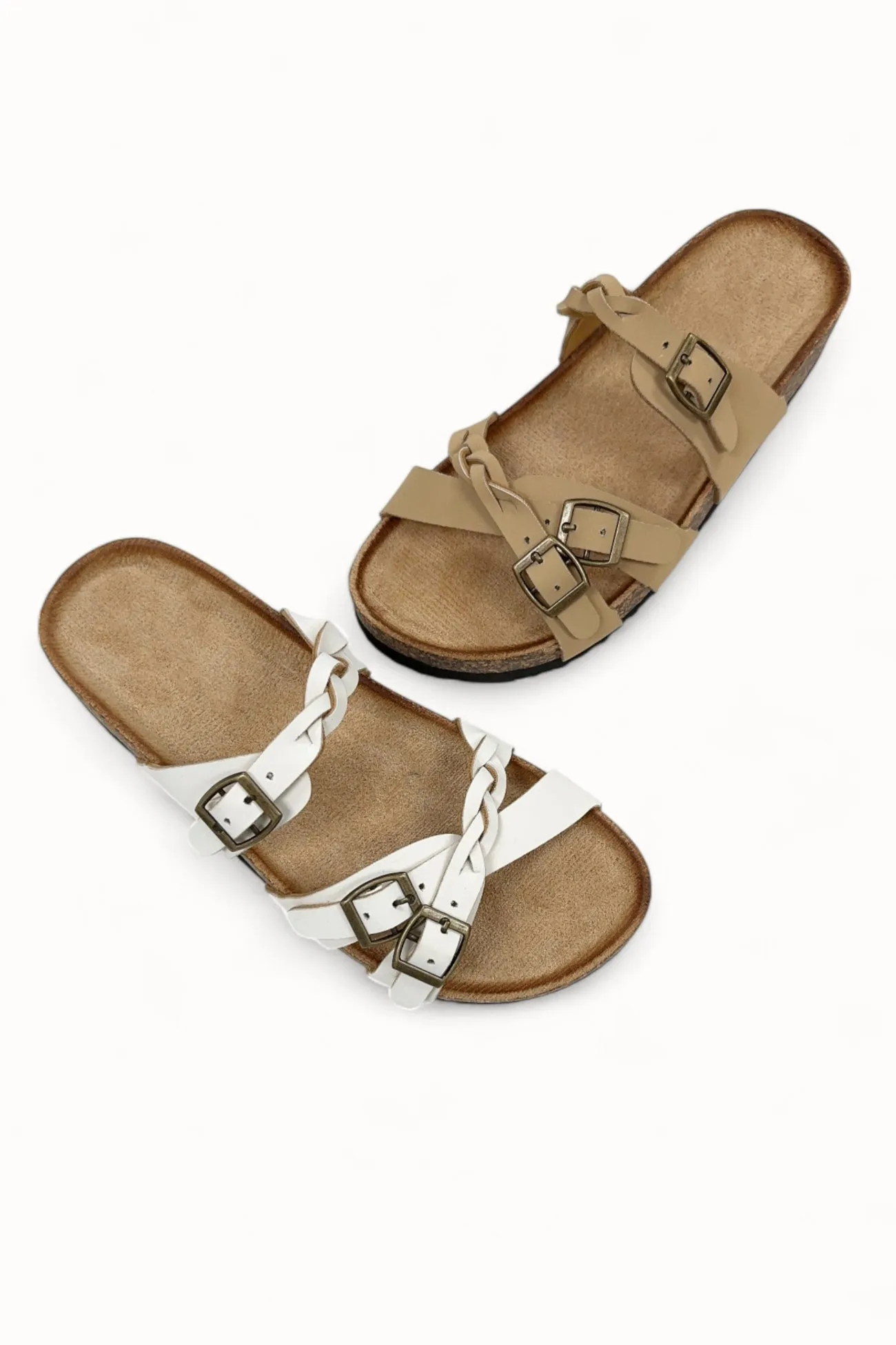 MICHIKO-136 sold by CCOCCI product image thumbnail 5