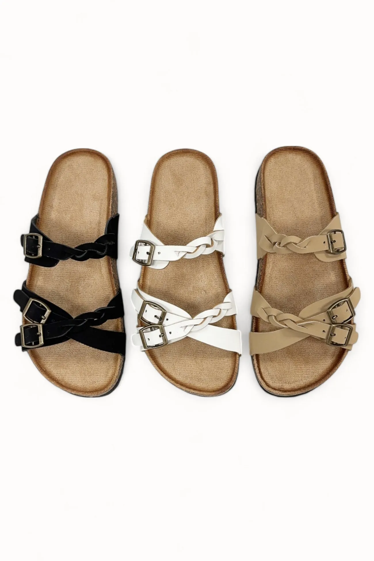 MICHIKO-136 sold by CCOCCI product image thumbnail 4