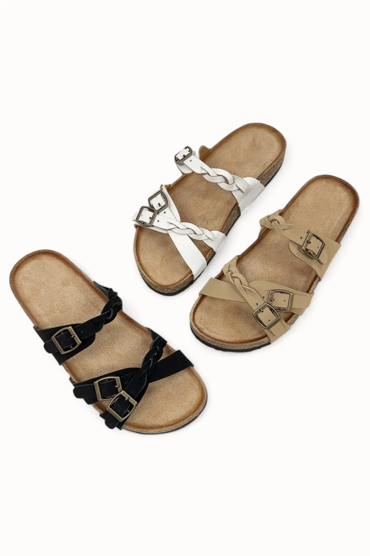 MICHIKO-136 sold by CCOCCI