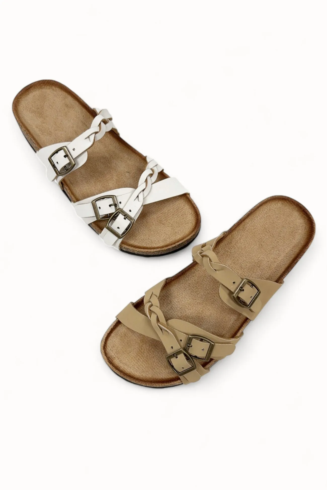 MICHIKO-136 sold by CCOCCI product image thumbnail 3