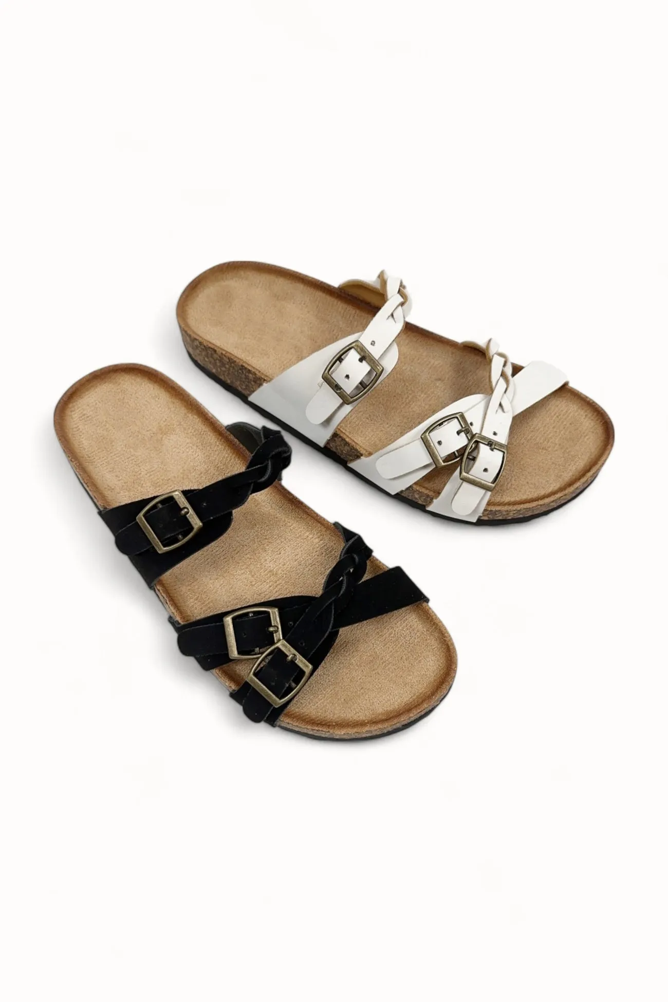 MICHIKO-136 sold by CCOCCI product image thumbnail 2