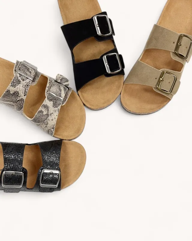 AUDRINA-06_A sold by CCOCCI