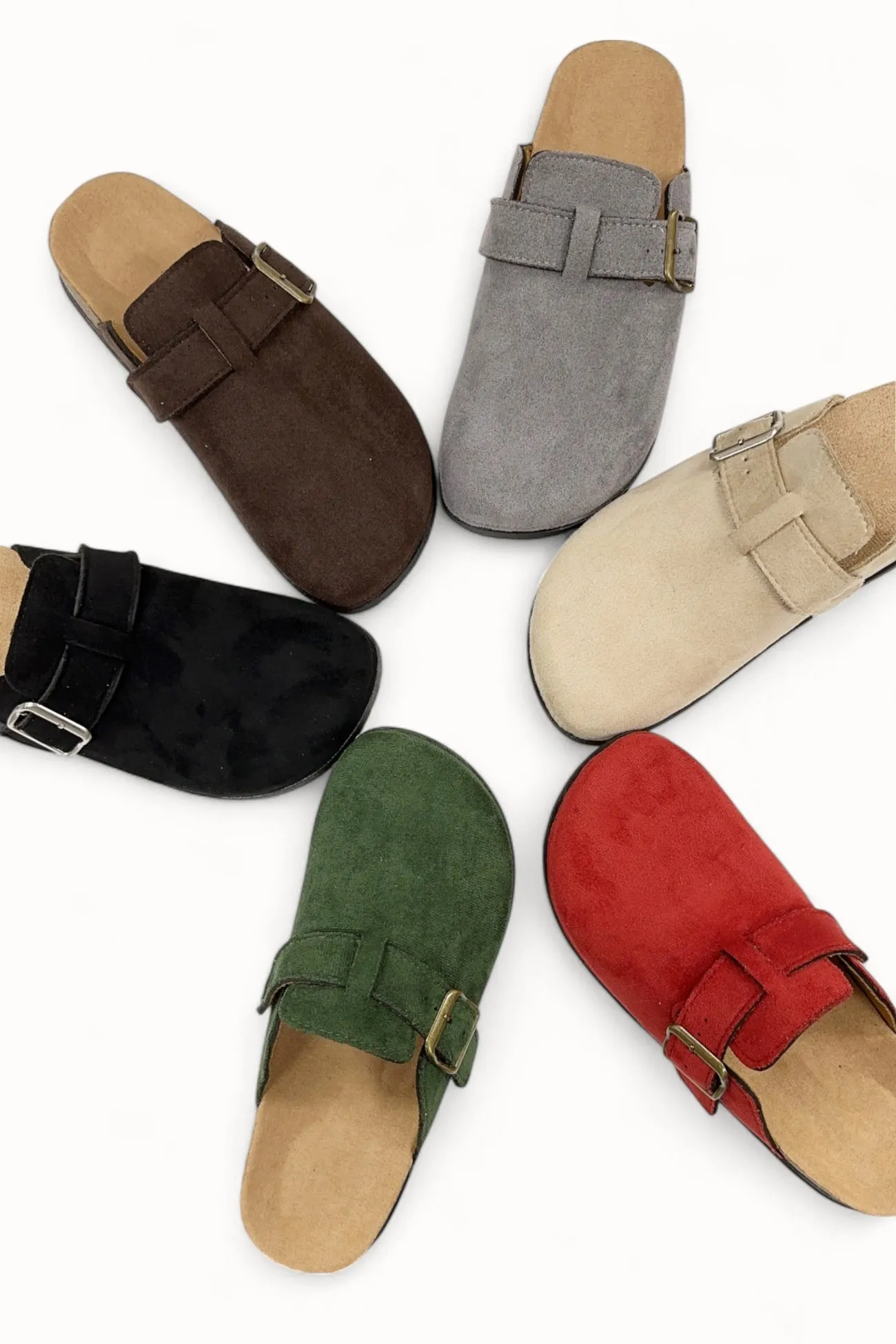 MATCHA-07 sold by CCOCCI