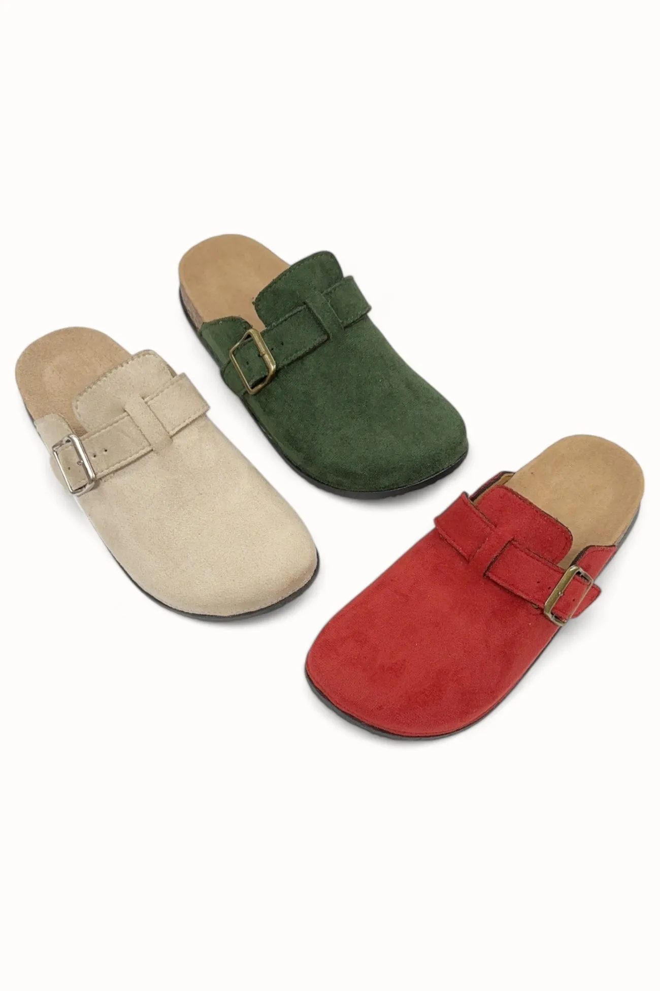 MATCHA-07 sold by CCOCCI product image thumbnail 3