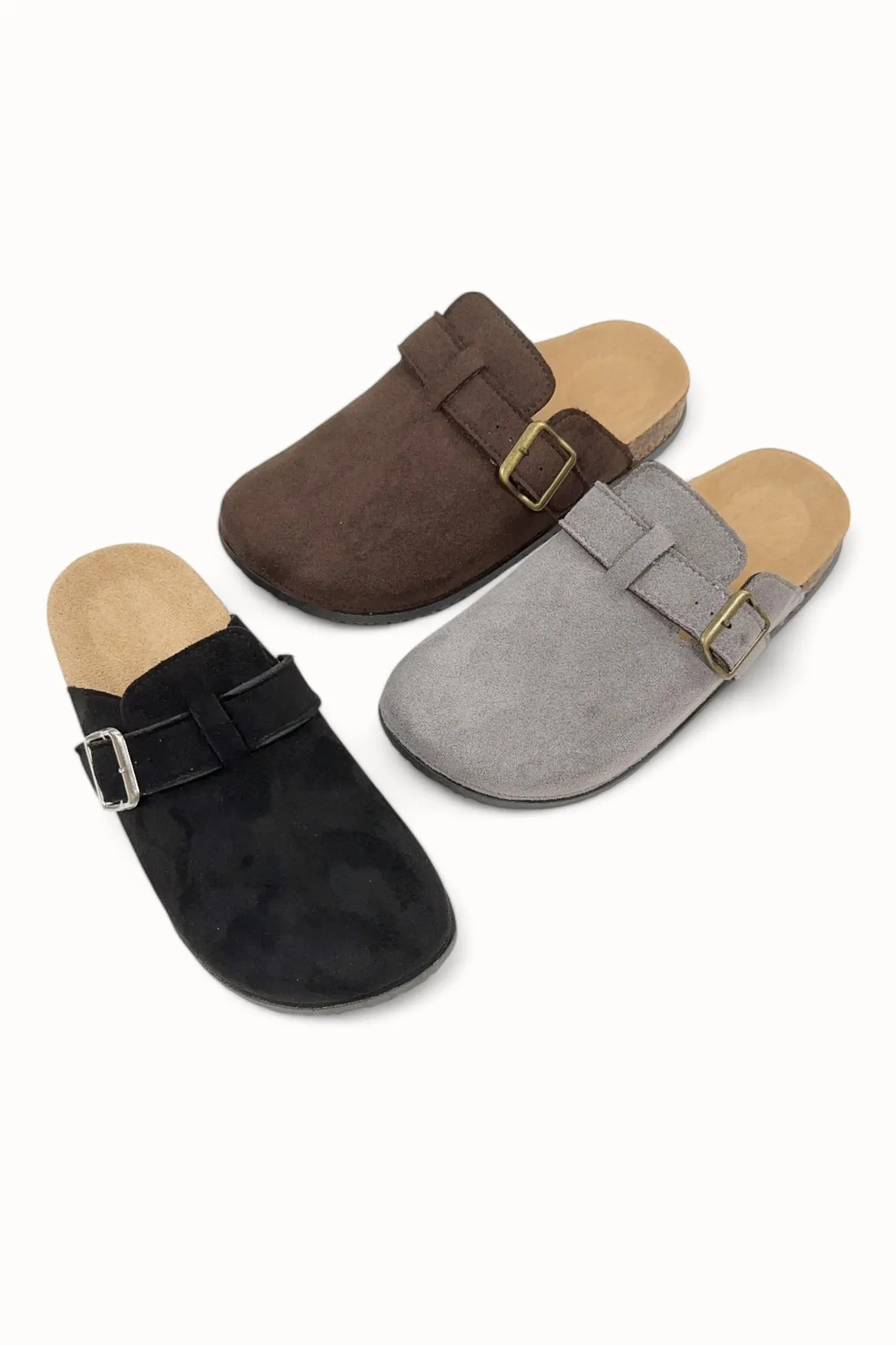 MATCHA-07 sold by CCOCCI product image thumbnail 2