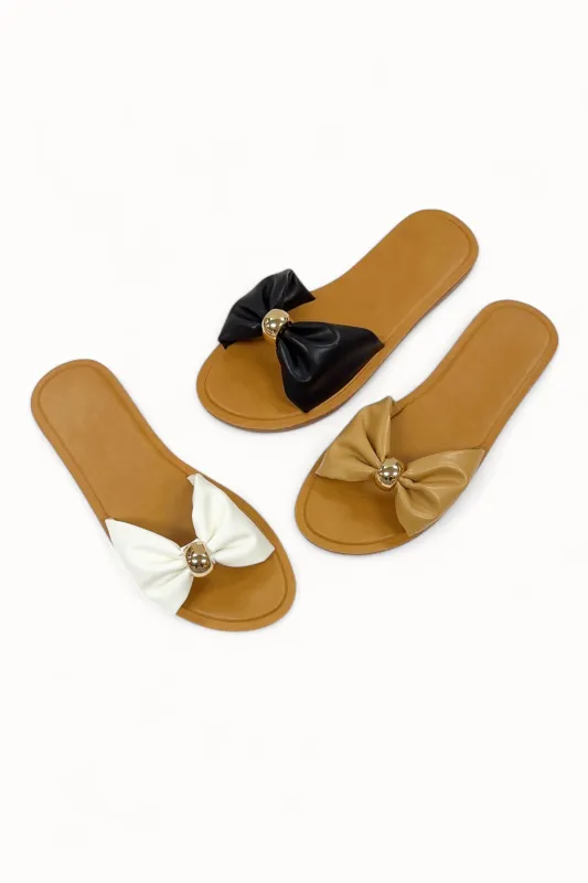 PORIS-03 sold by CCOCCI