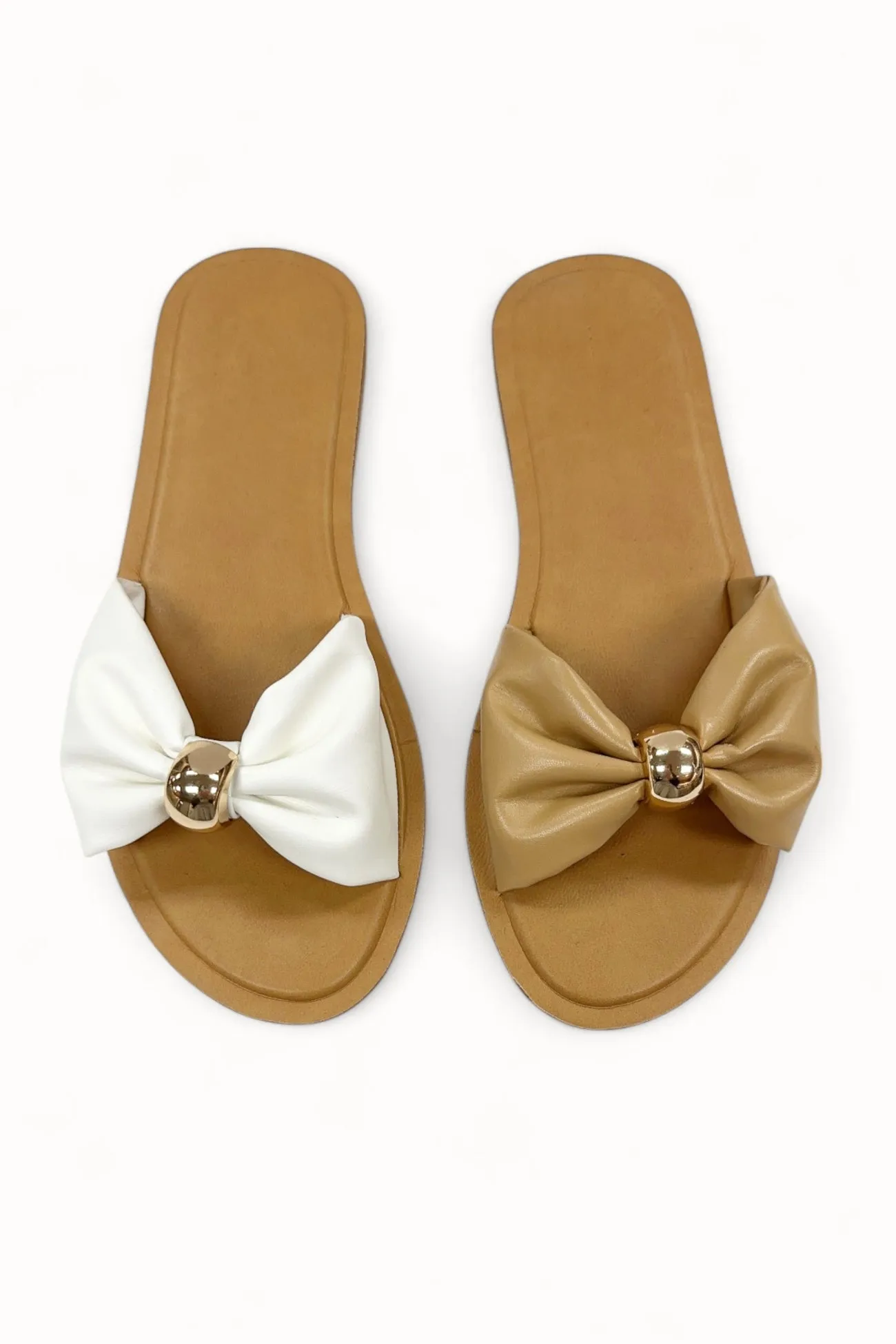 PORIS-03 sold by CCOCCI product image thumbnail 2