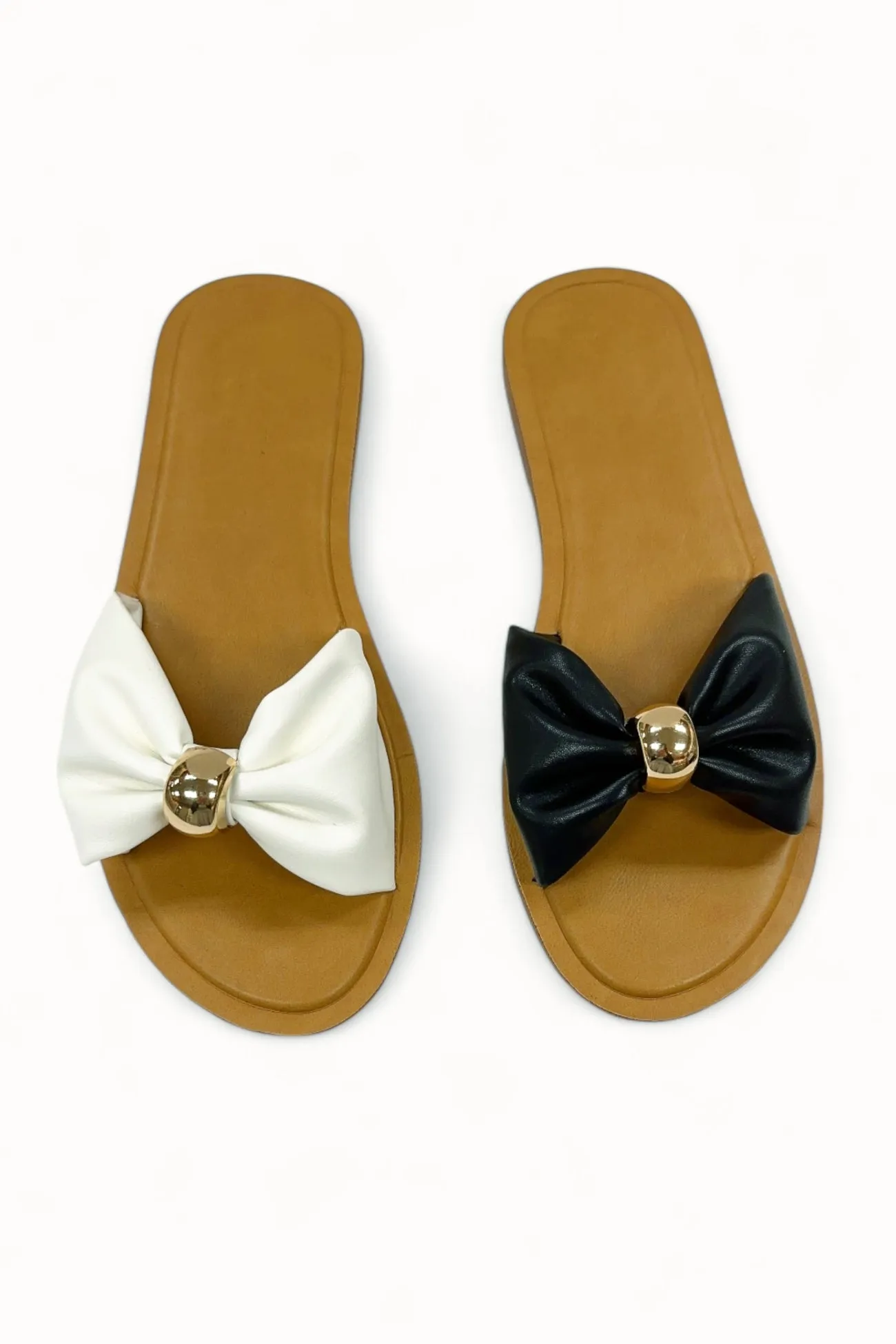 PORIS-03 sold by CCOCCI product image thumbnail 4