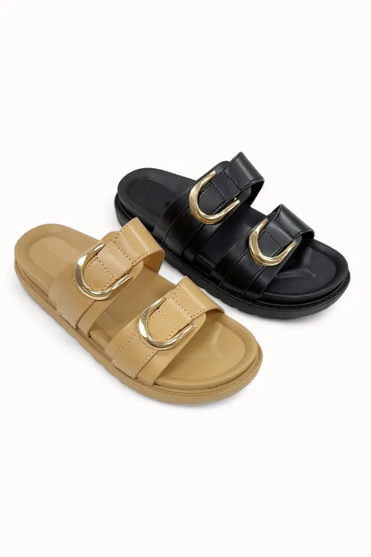 GINO-36 sold by CCOCCI