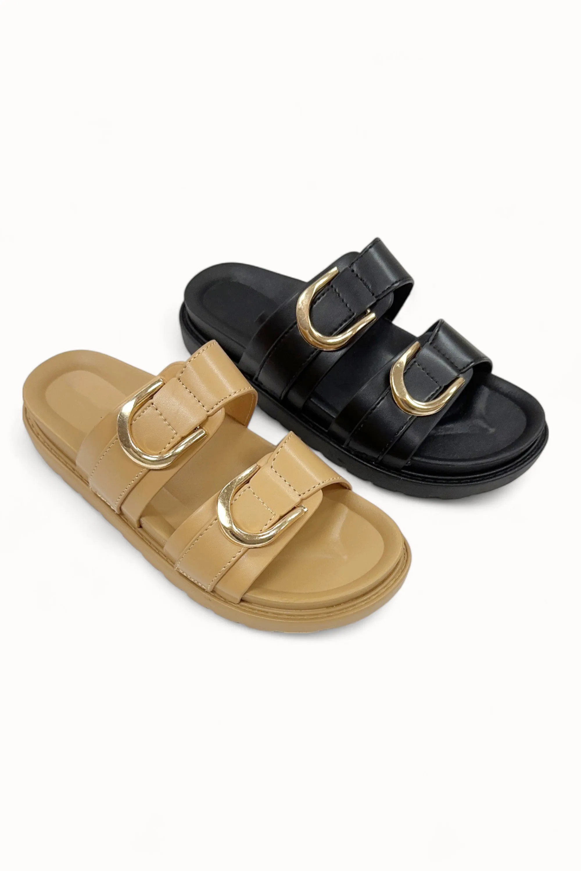 GINO-36 sold by CCOCCI