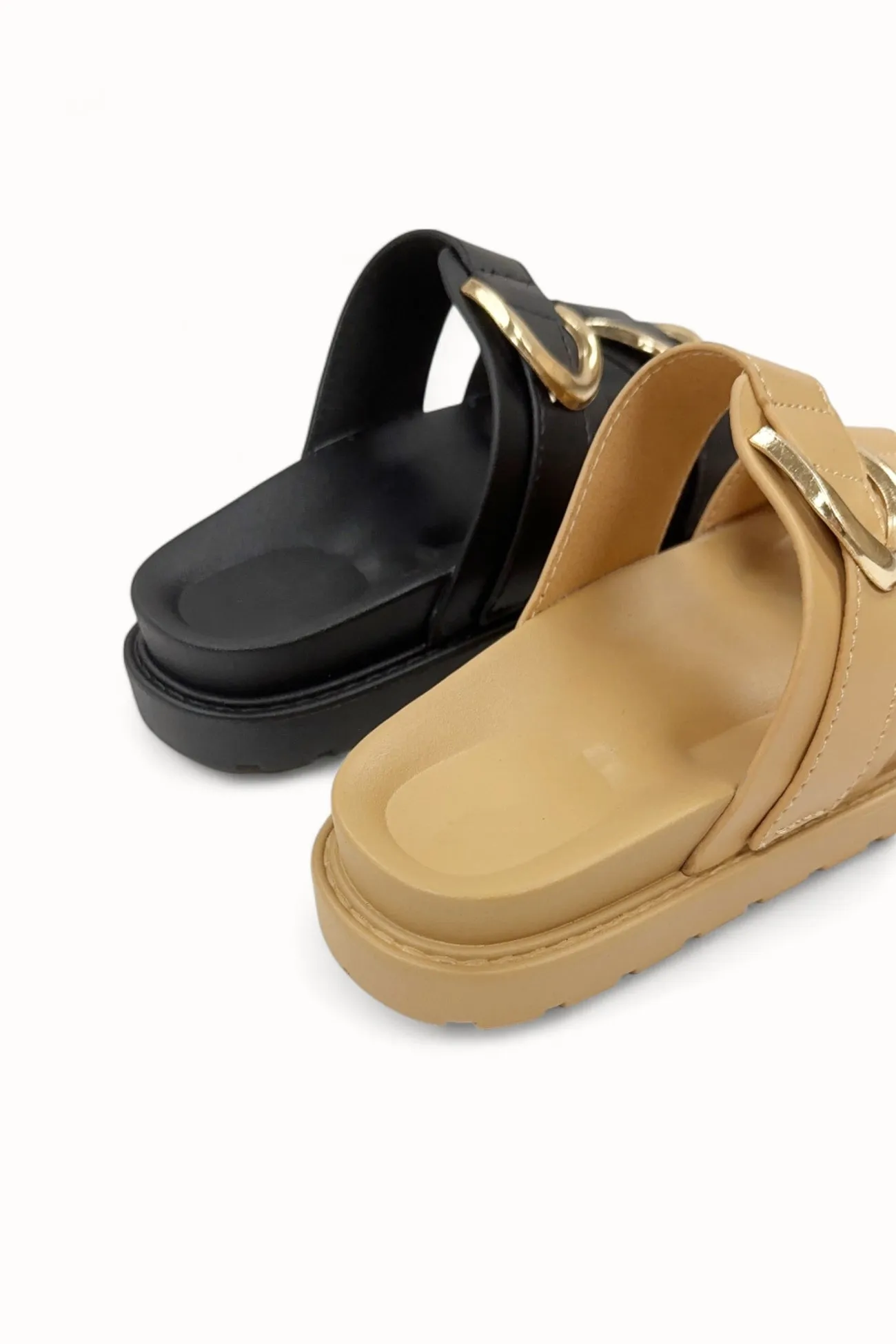 GINO-36 sold by CCOCCI product image thumbnail 4