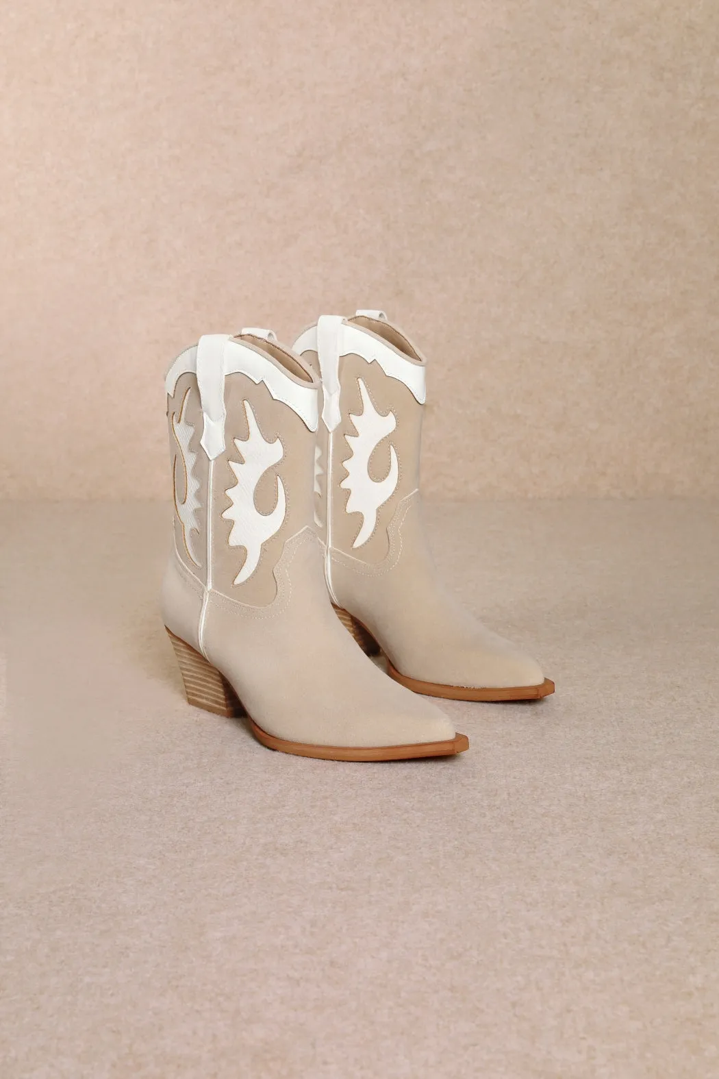 JACKIE-M sold by CCOCCI product image thumbnail 3