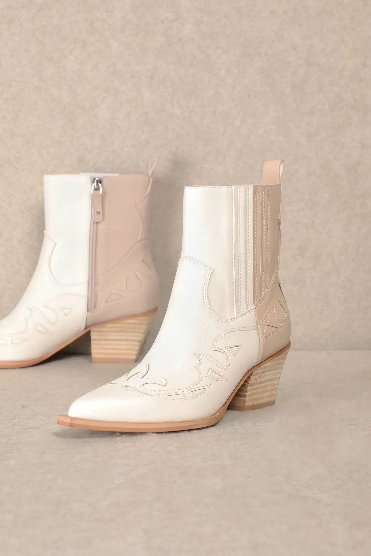 BETSY sold by CCOCCI product image thumbnail 3