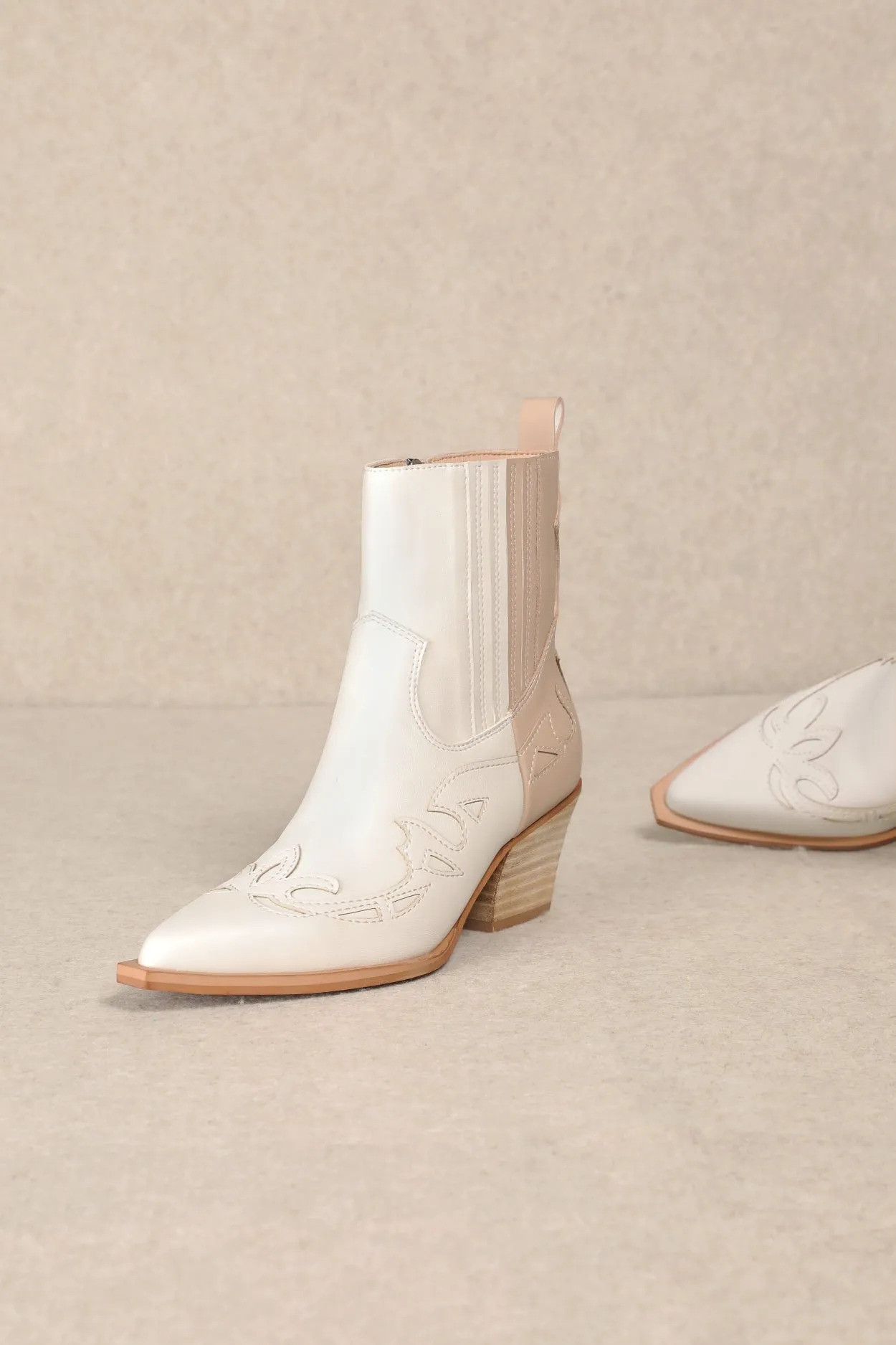 BETSY sold by CCOCCI product image thumbnail 5