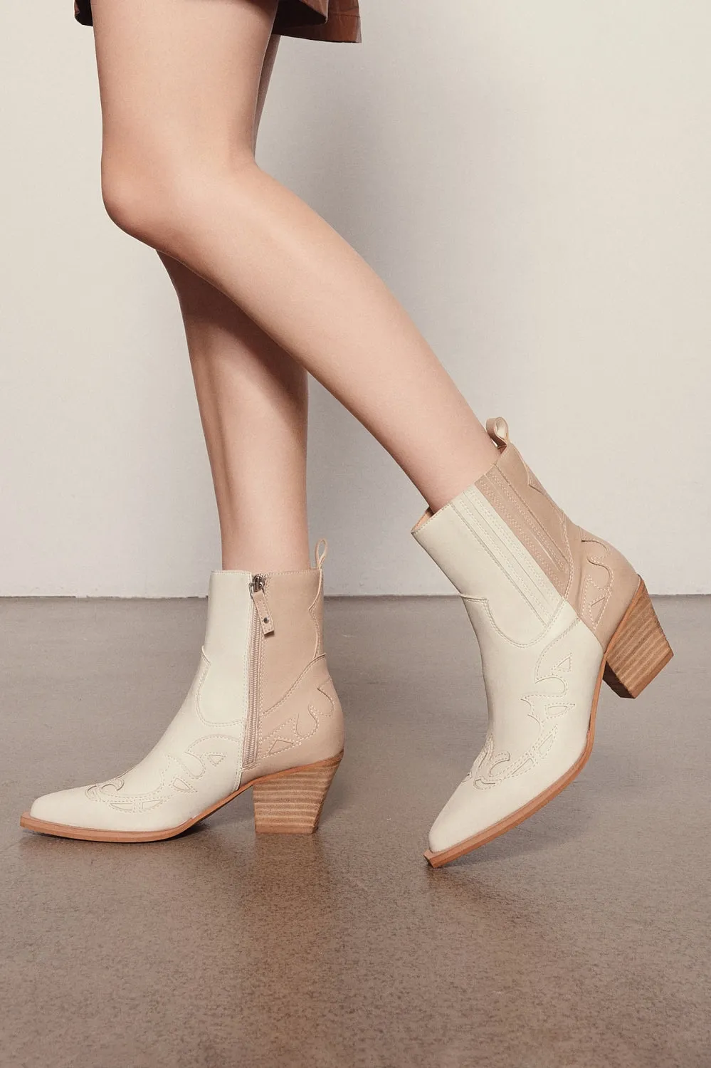 BETSY sold by CCOCCI product image thumbnail 2