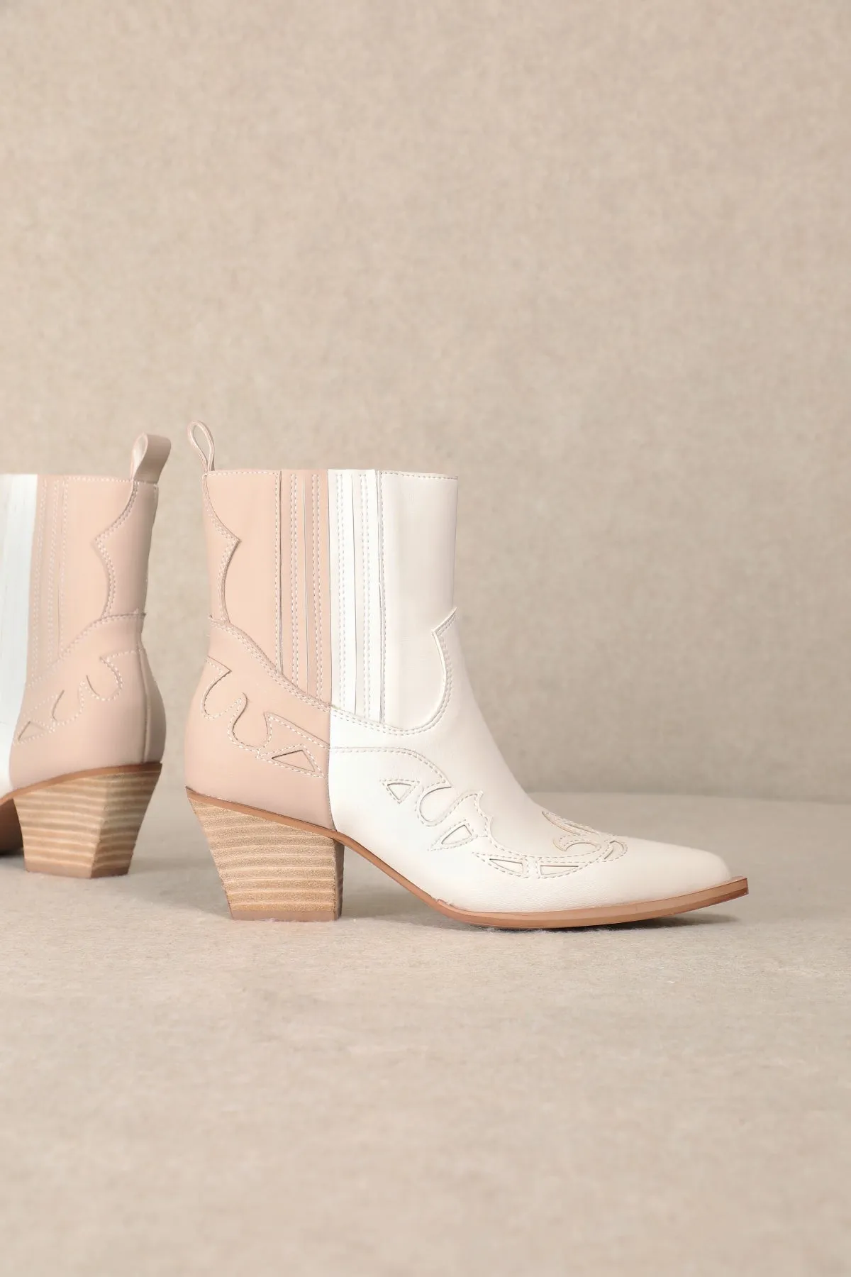 BETSY sold by CCOCCI product image thumbnail 4