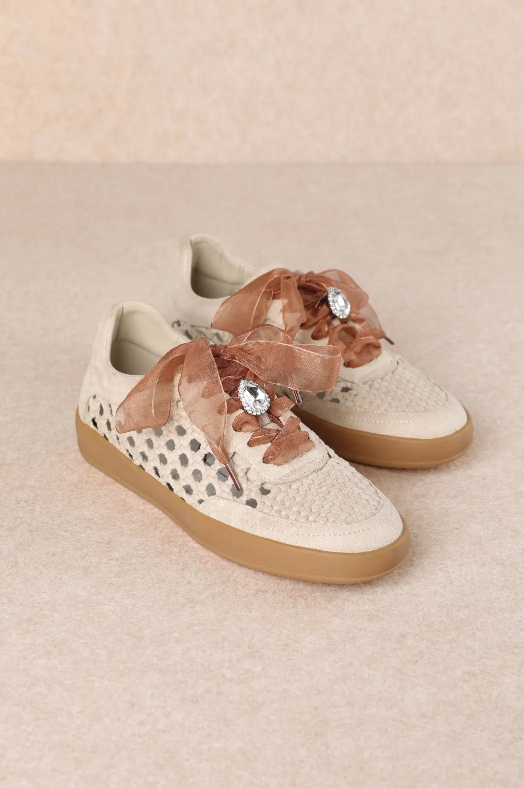 GISELLE-M_1 sold by CCOCCI product image thumbnail 3