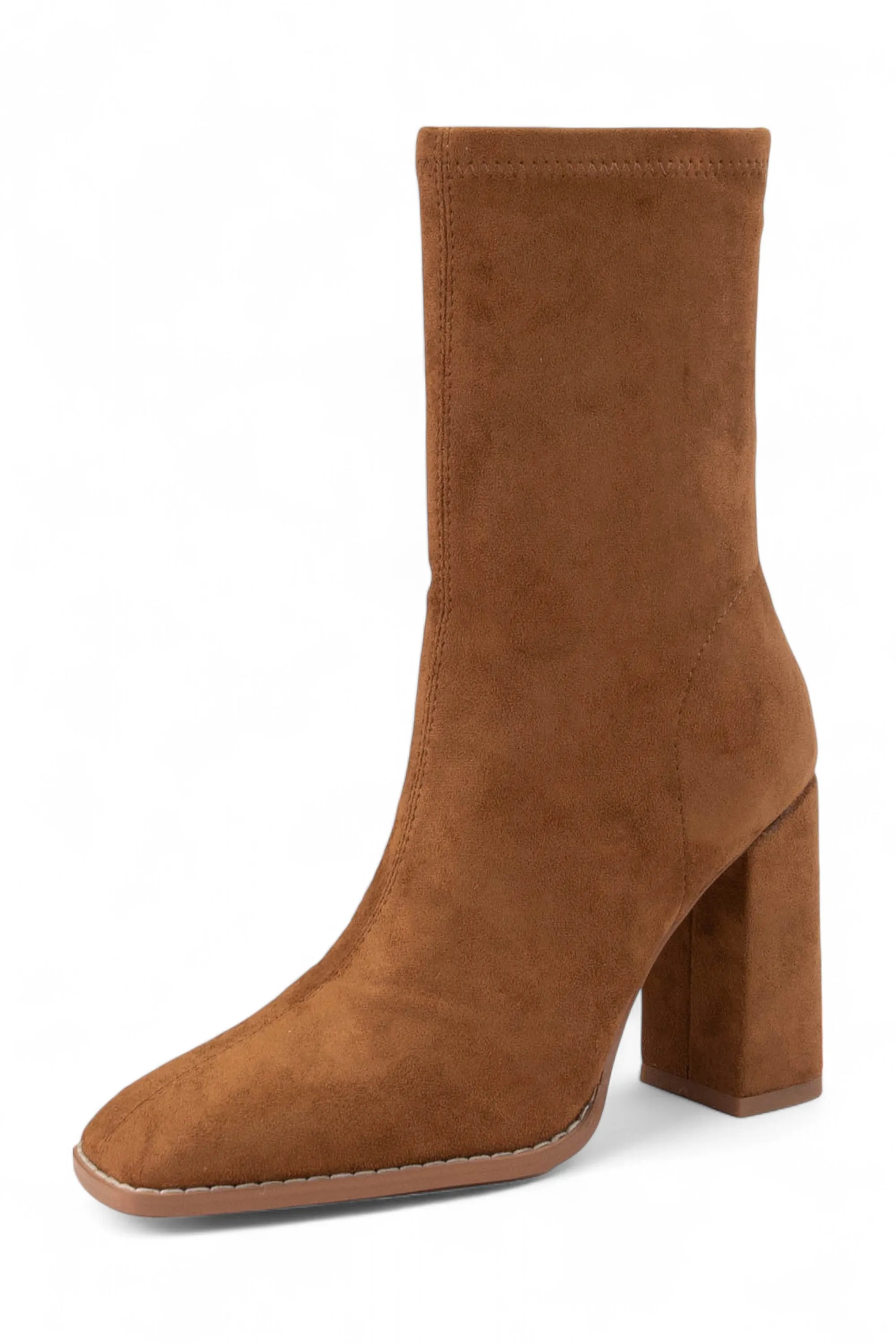 CAMILLE_TN sold by CCOCCI product image thumbnail 2