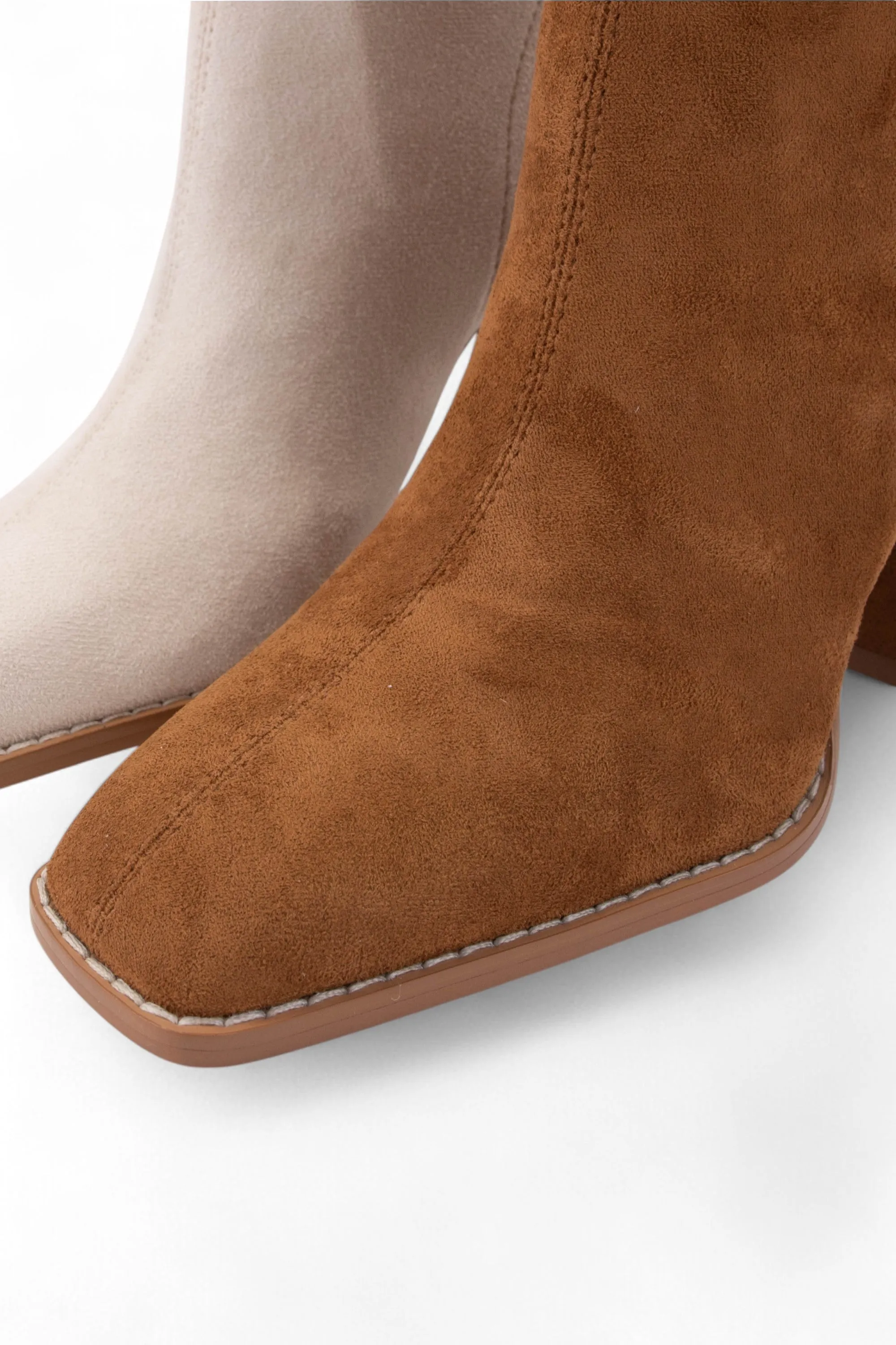 CAMILLE_TN sold by CCOCCI product image thumbnail 3