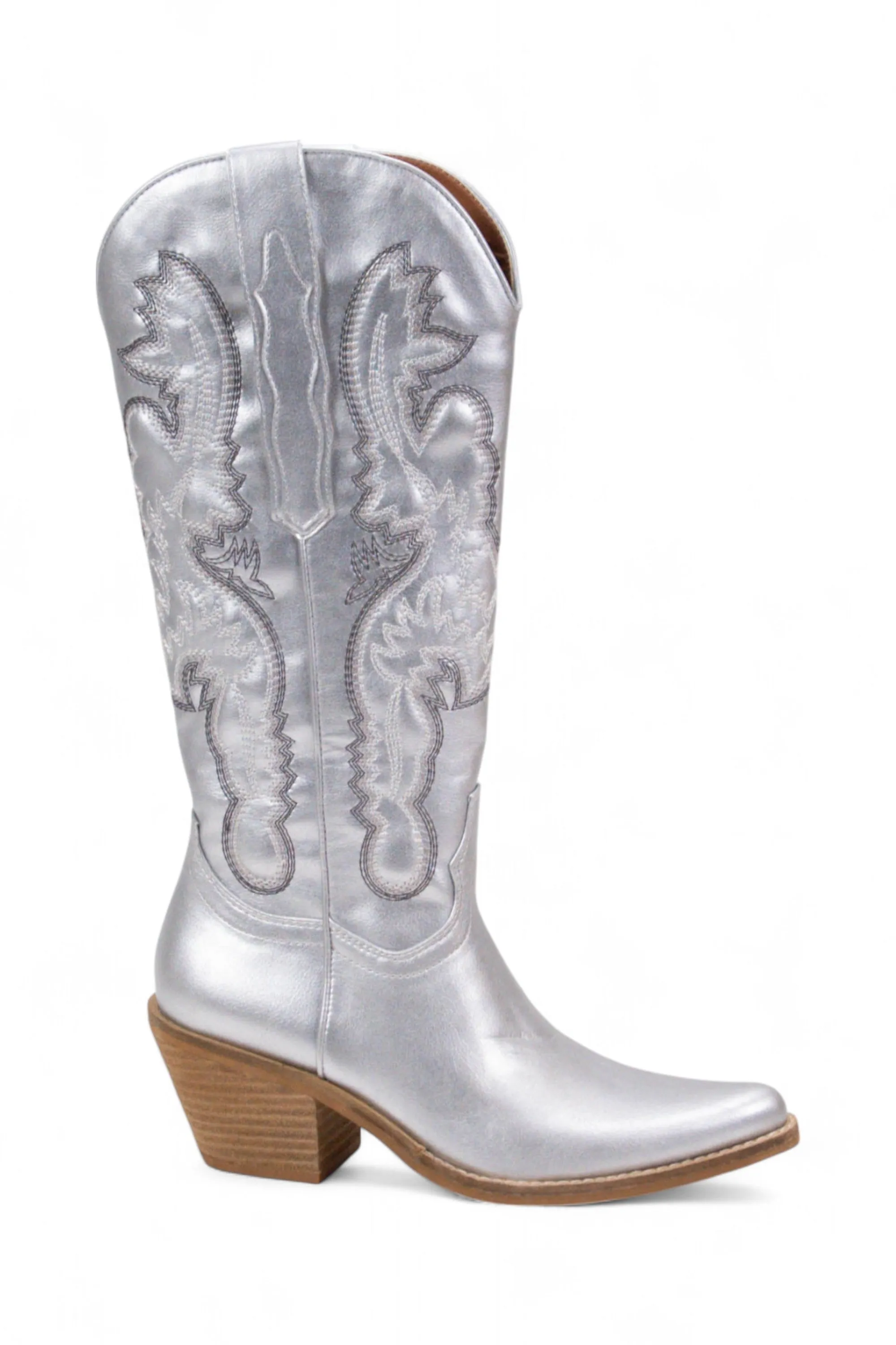 NATALIE_SV sold by CCOCCI product image thumbnail 2