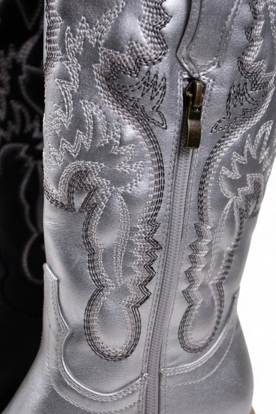 NATALIE_SV sold by CCOCCI product image thumbnail 3