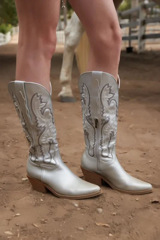 NATALIE_SV sold by CCOCCI