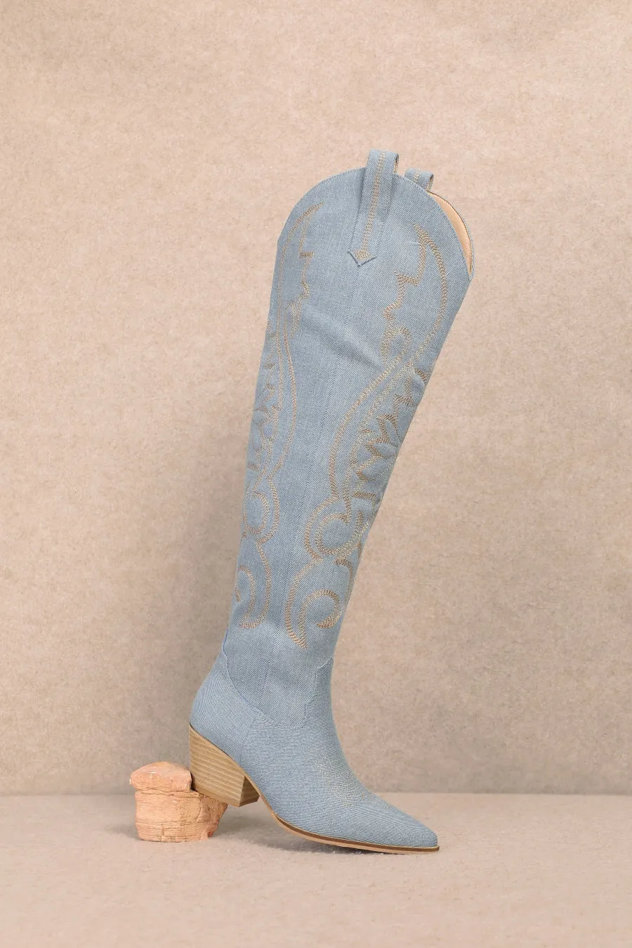 VERONICA sold by CCOCCI product image thumbnail 3