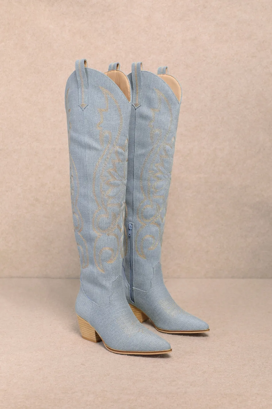 VERONICA sold by CCOCCI product image thumbnail 2