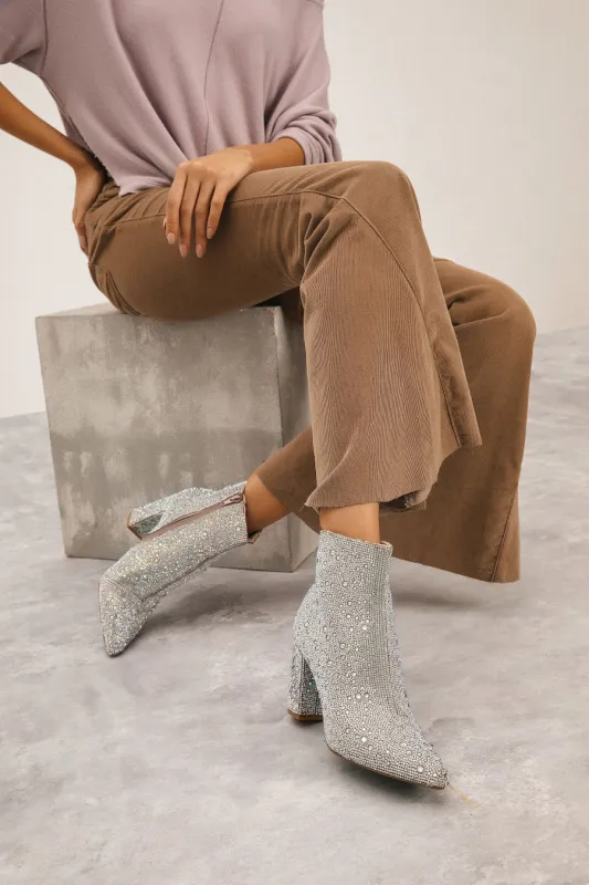 CHRISTINE sold by CCOCCI