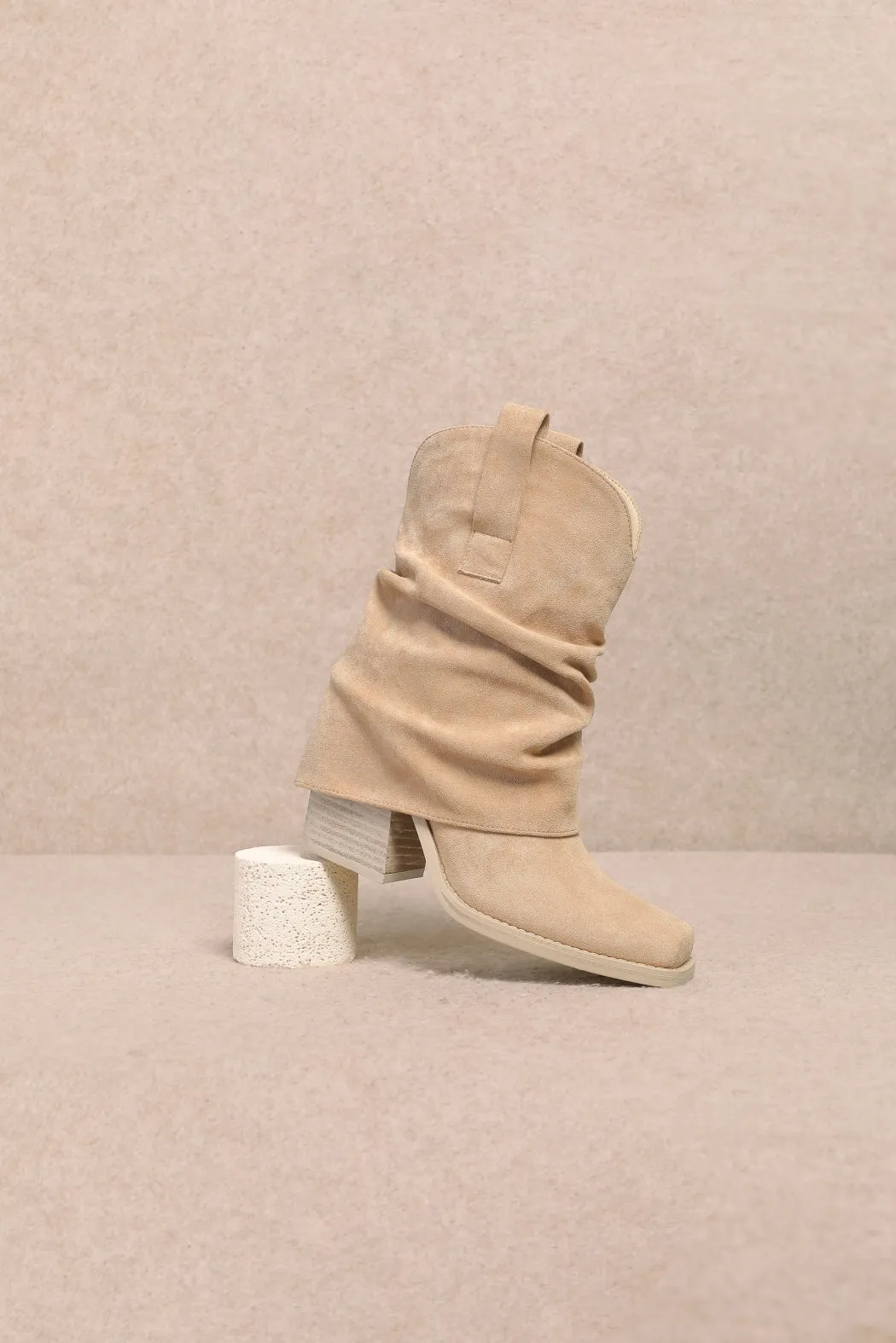 PAYTON sold by CCOCCI product image thumbnail 4