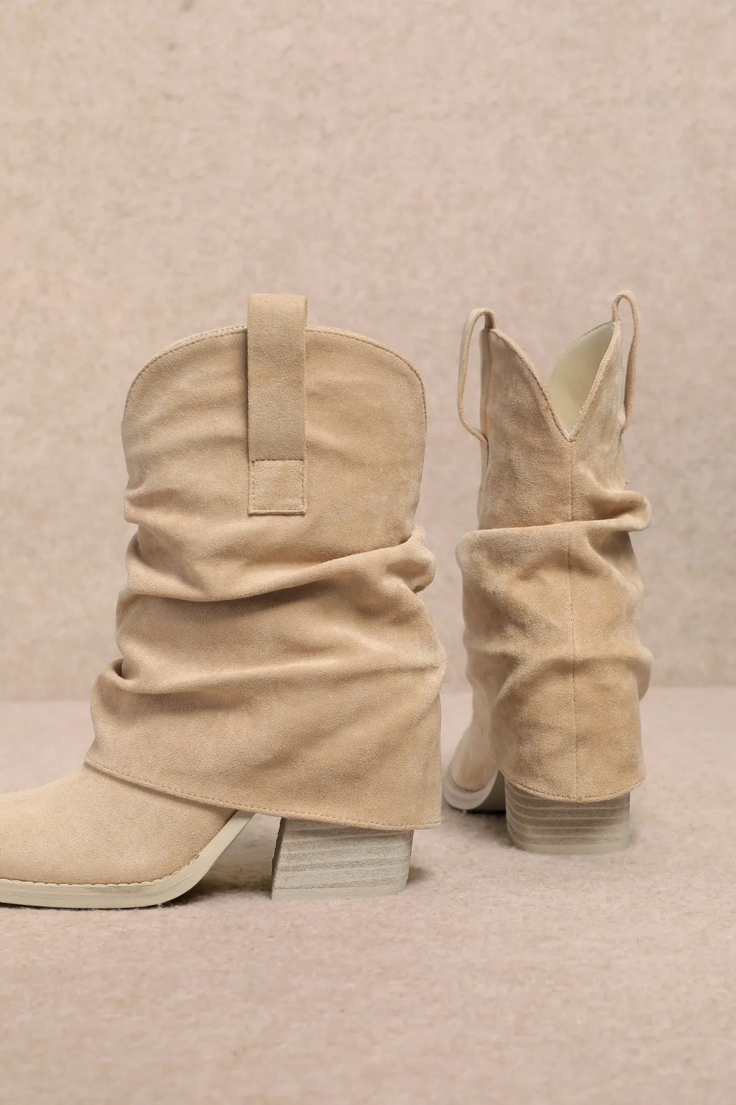 PAYTON sold by CCOCCI product image thumbnail 5