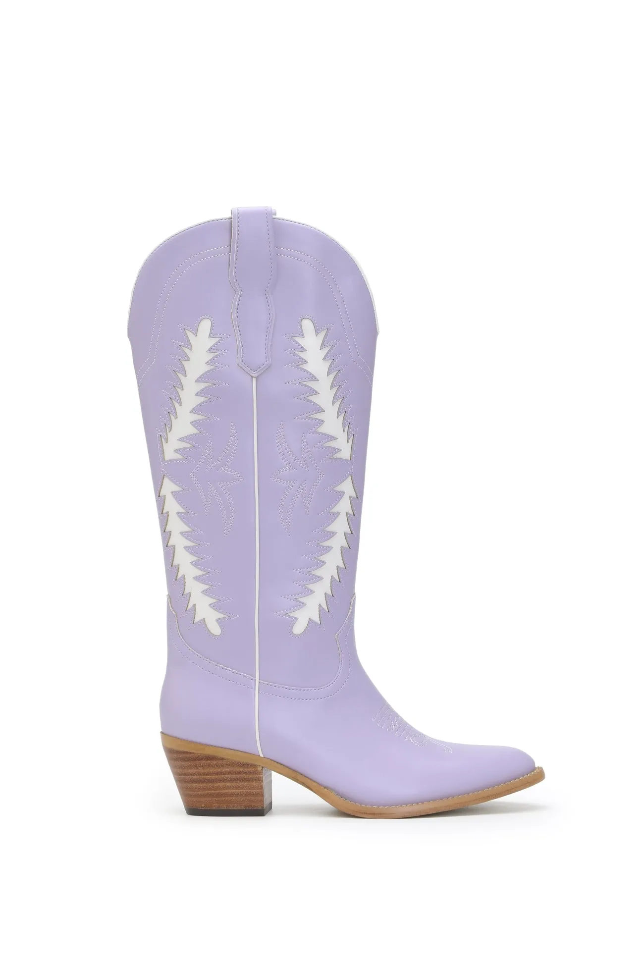 JADE sold by CCOCCI product image thumbnail 5