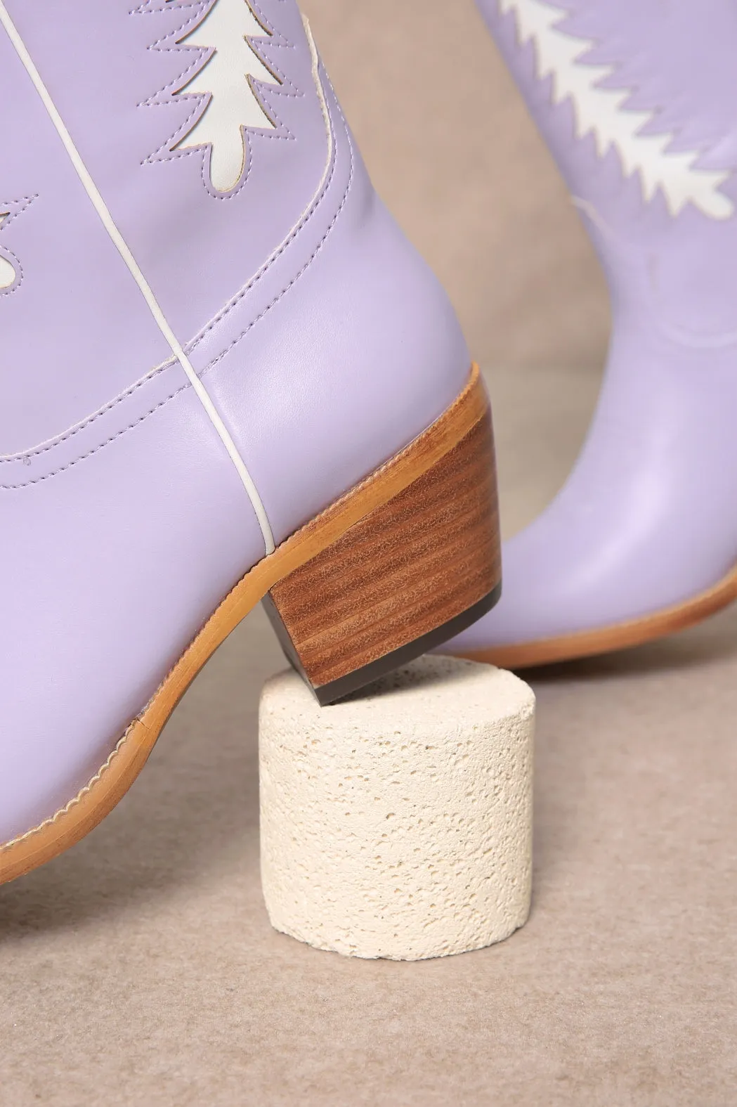 JADE sold by CCOCCI product image thumbnail 4