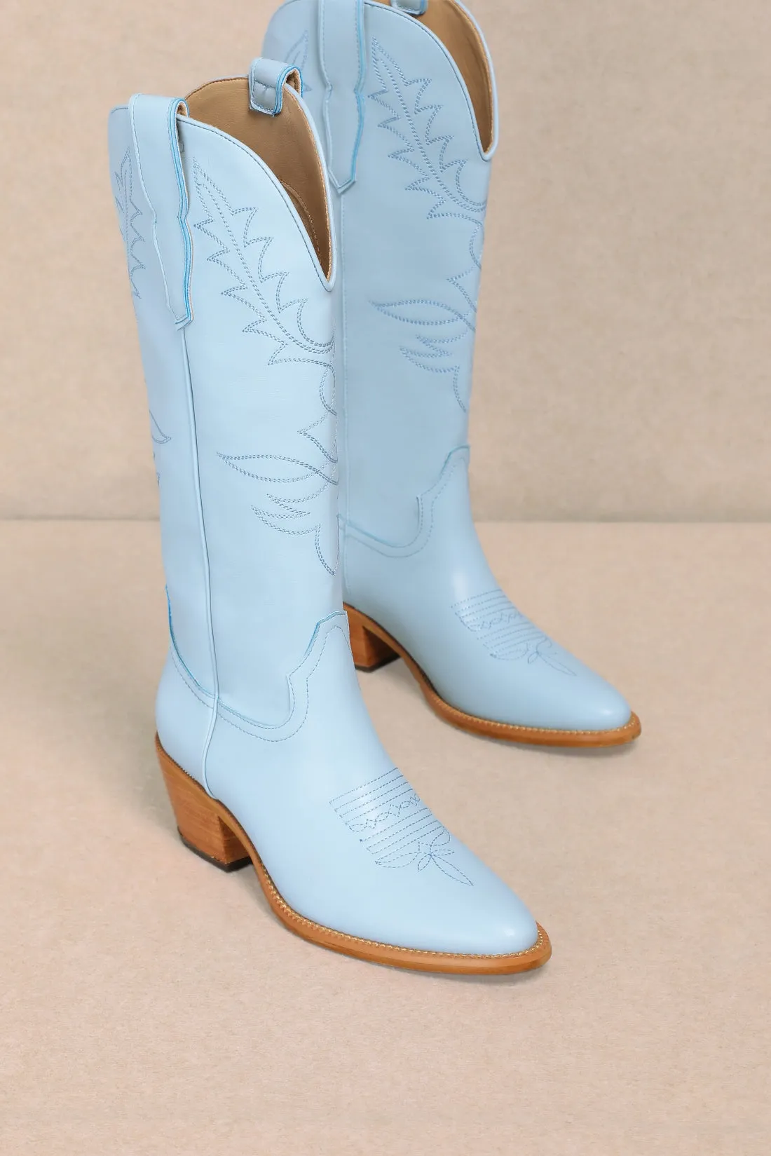 ADEL sold by CCOCCI product image thumbnail 4