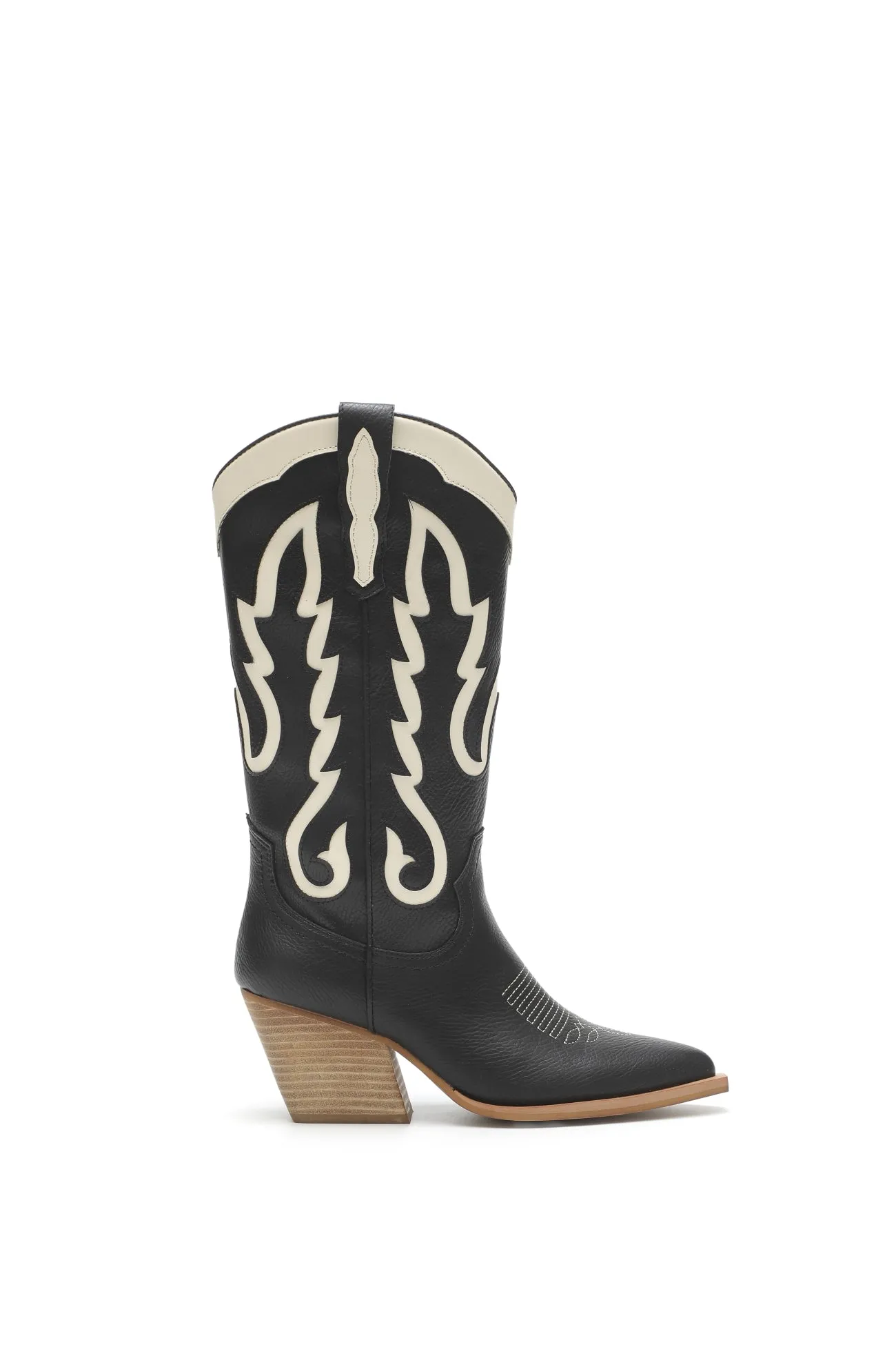 IDA sold by CCOCCI product image thumbnail 5