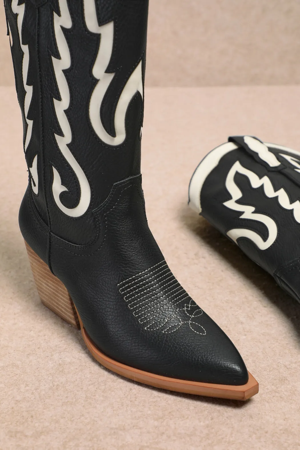 IDA sold by CCOCCI product image thumbnail 4